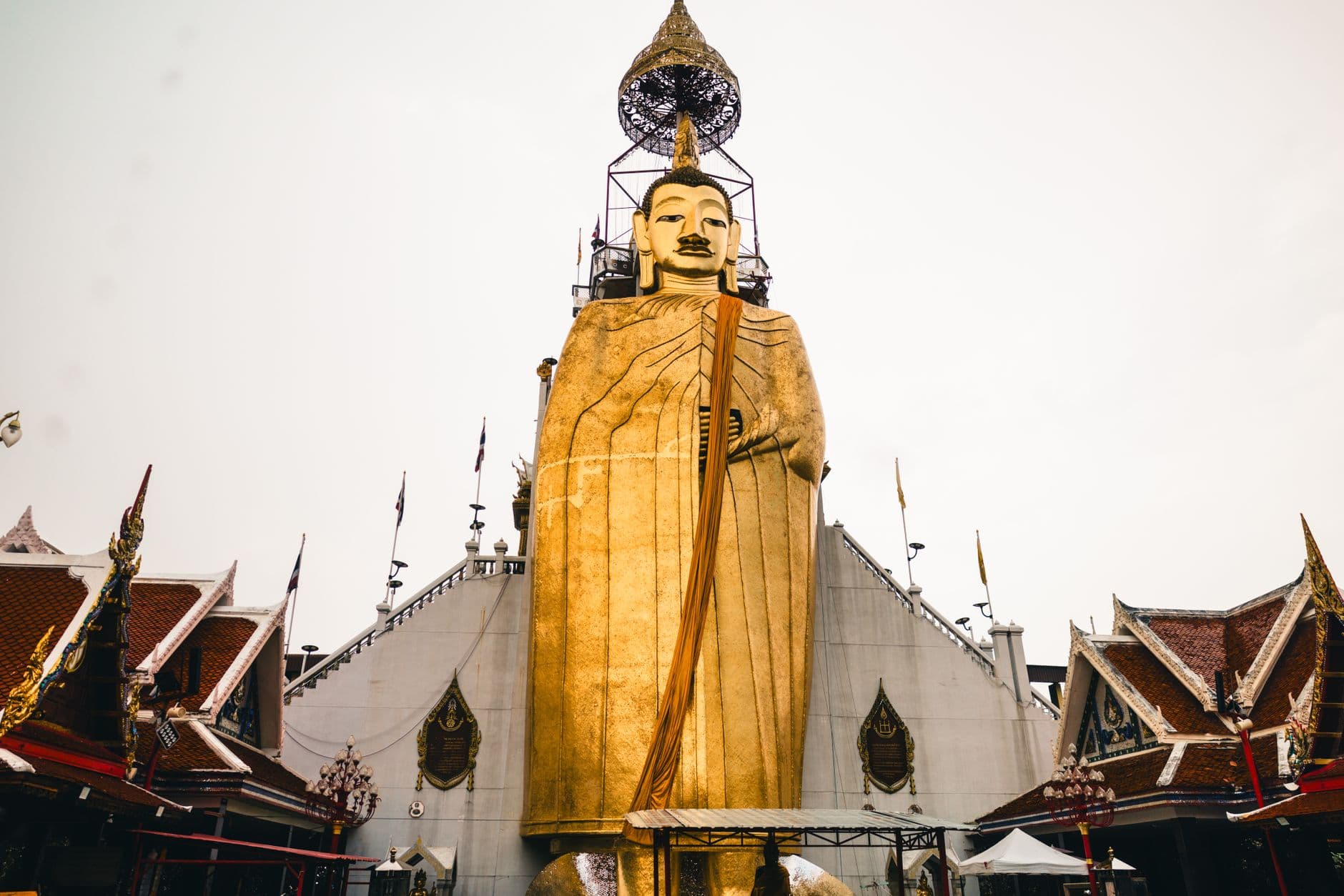 Thailand 8