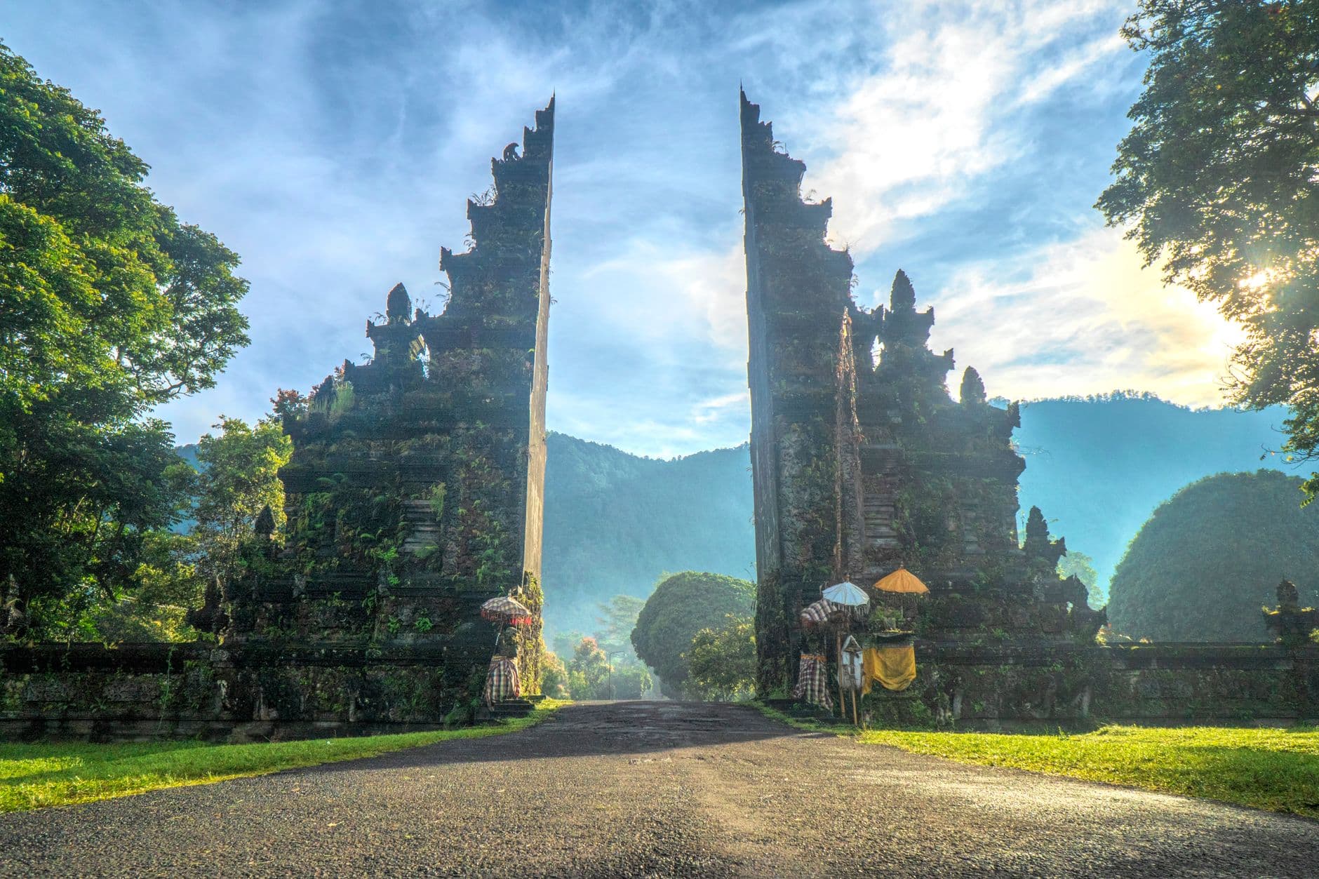 Tonga 6