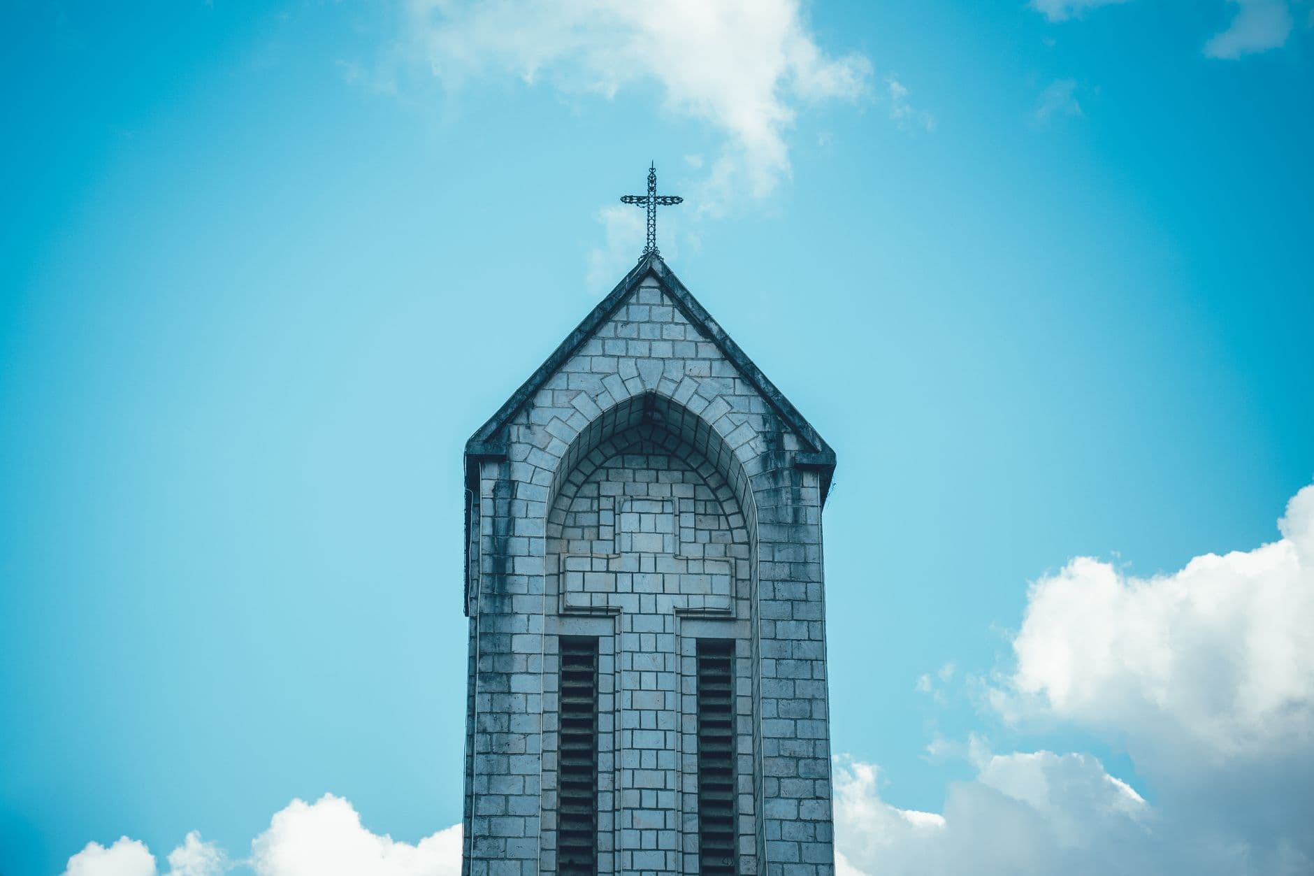 Tonga 8
