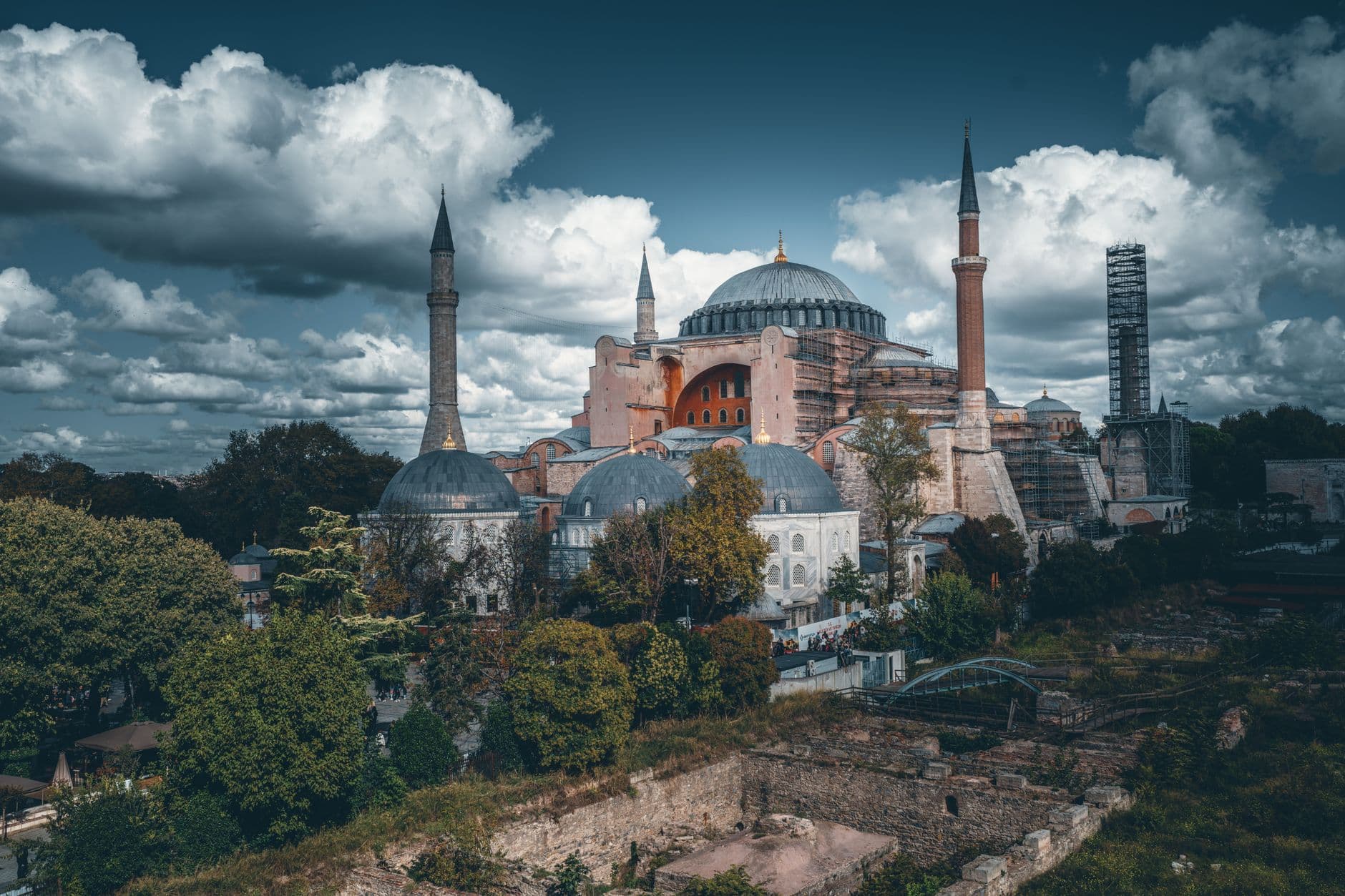 Turkey 10