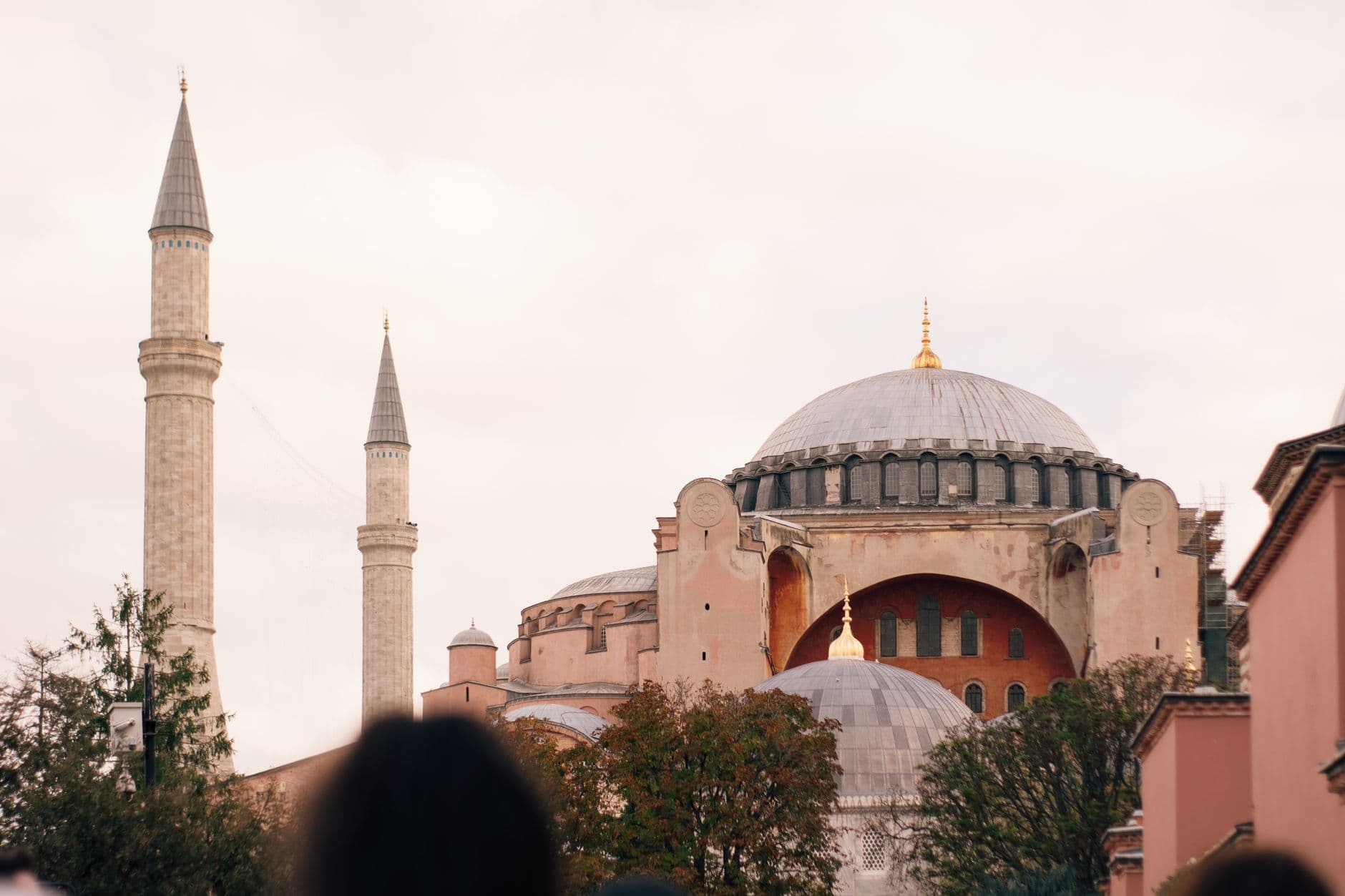 Turkey 4