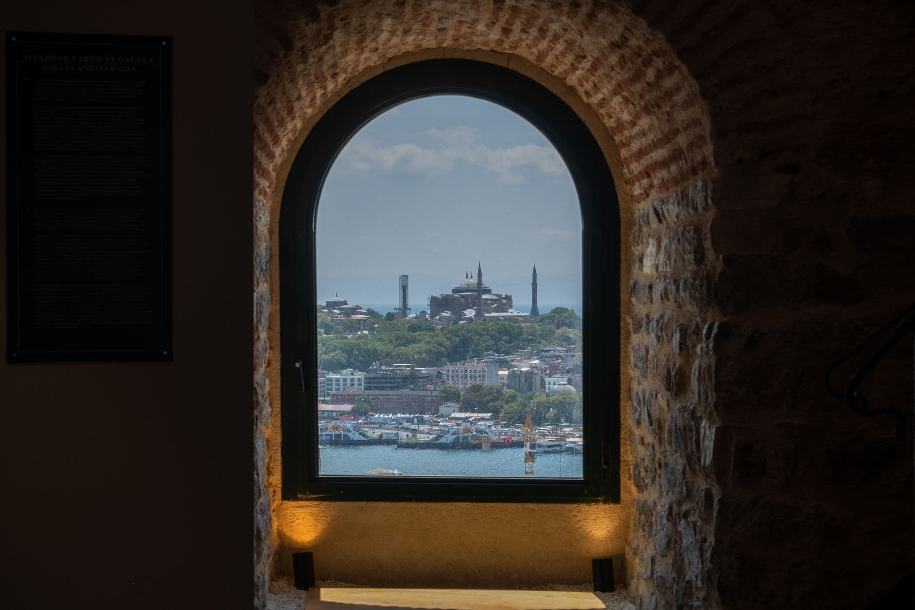 Turkey 5