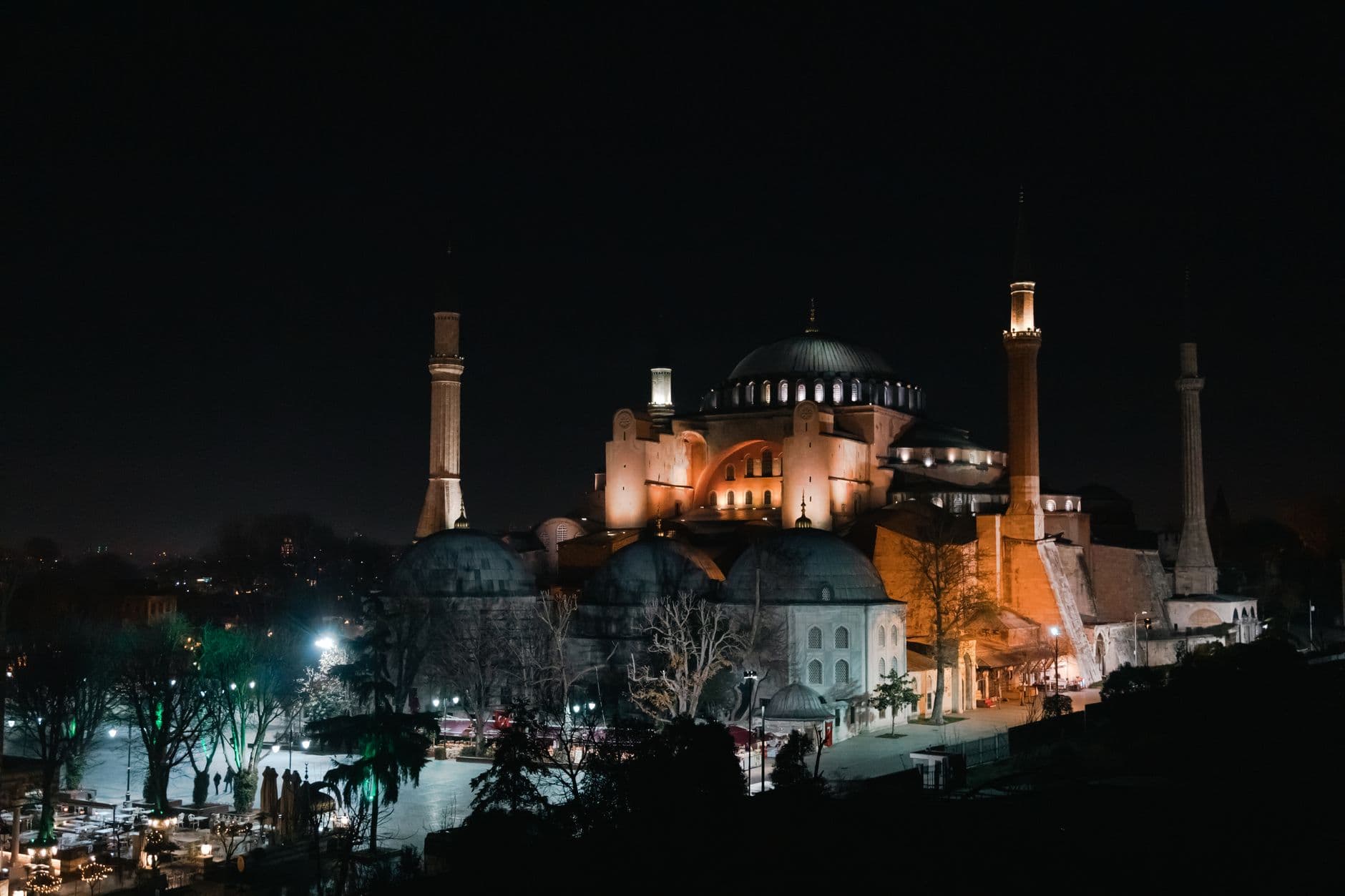 Turkey 6