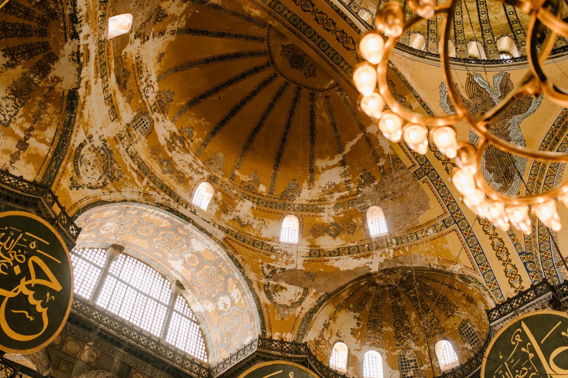 Turkey 8