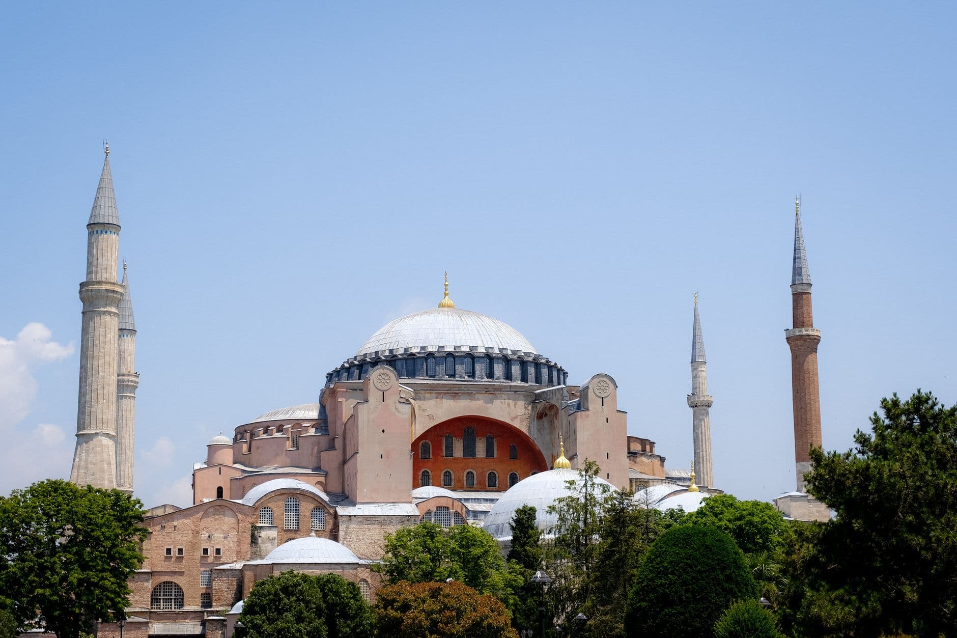 Turkey 9