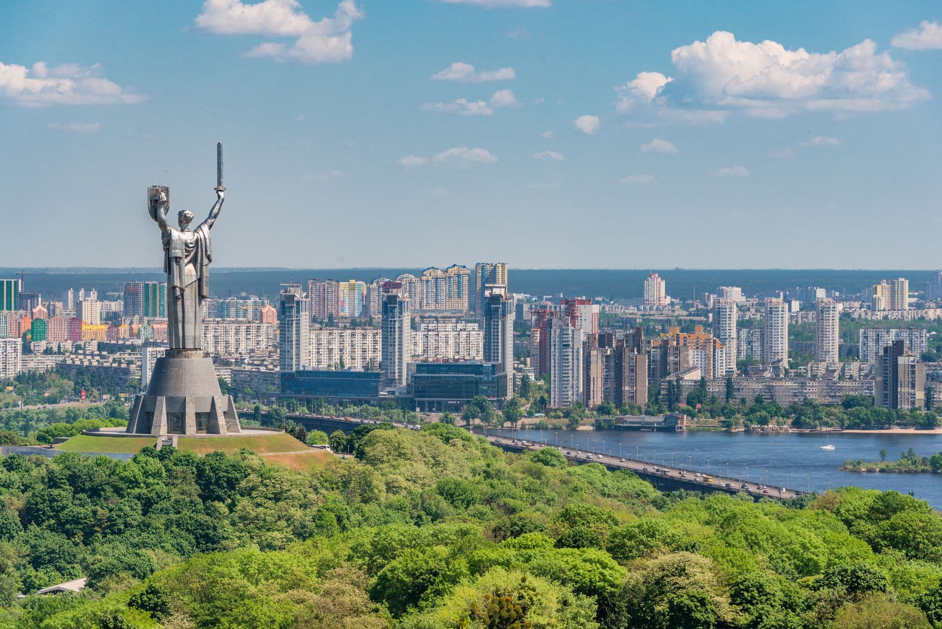 Ukraine 2