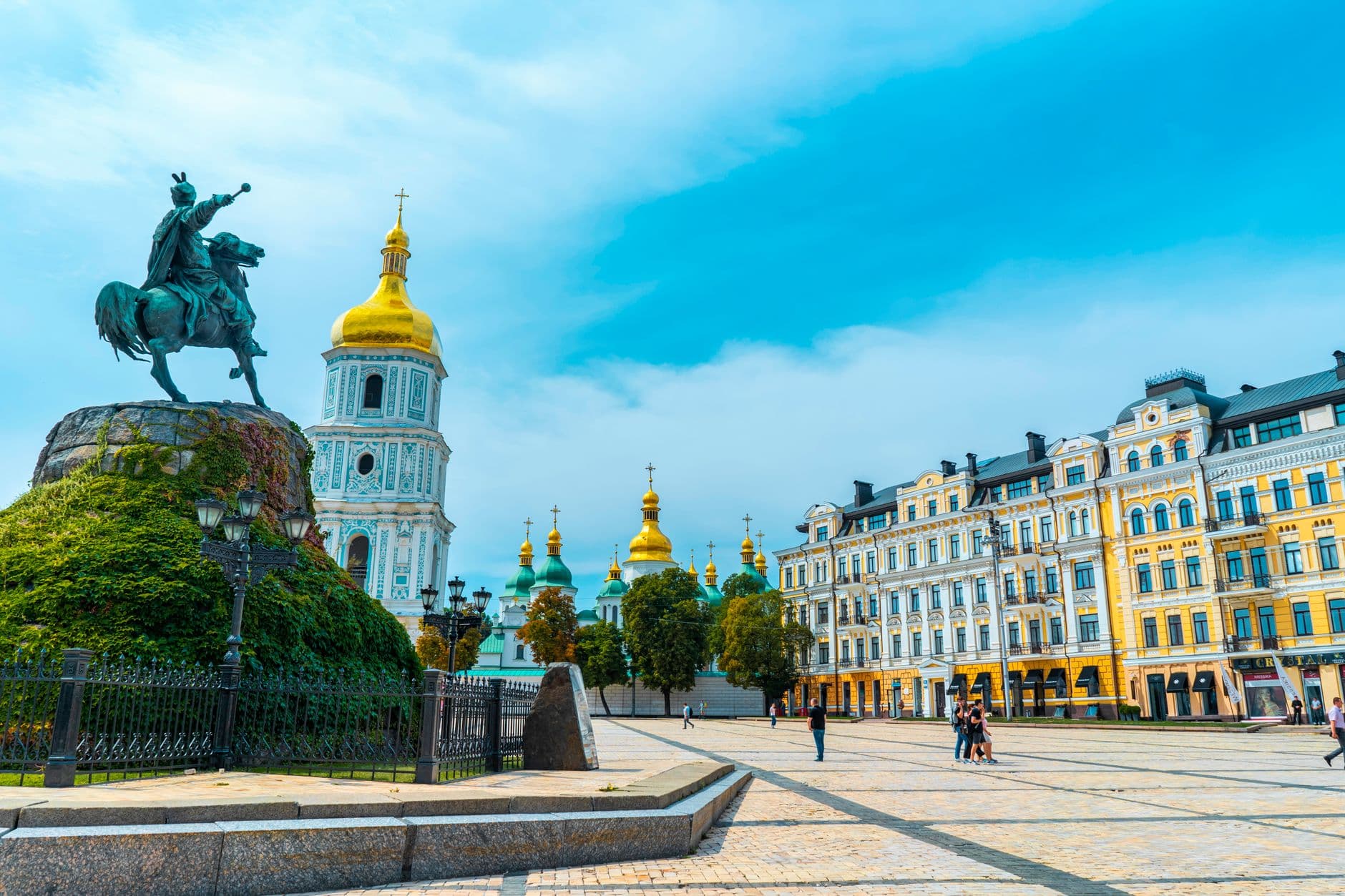 Ukraine 3