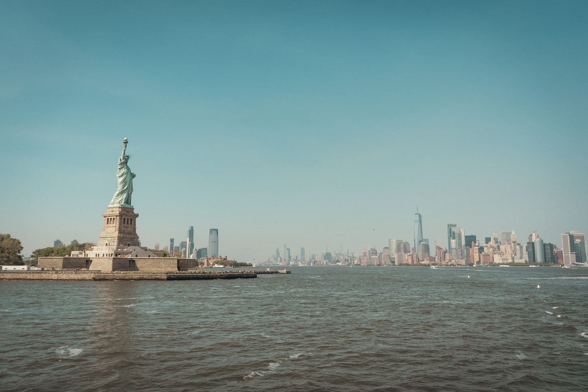 United States 1