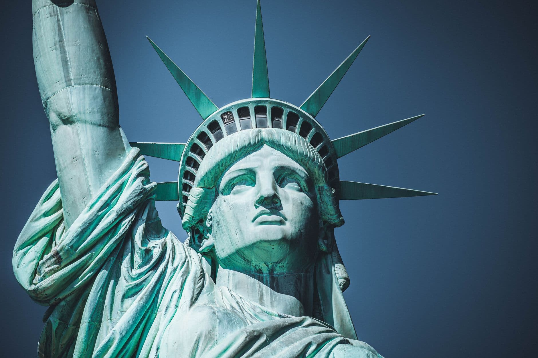 United States 10
