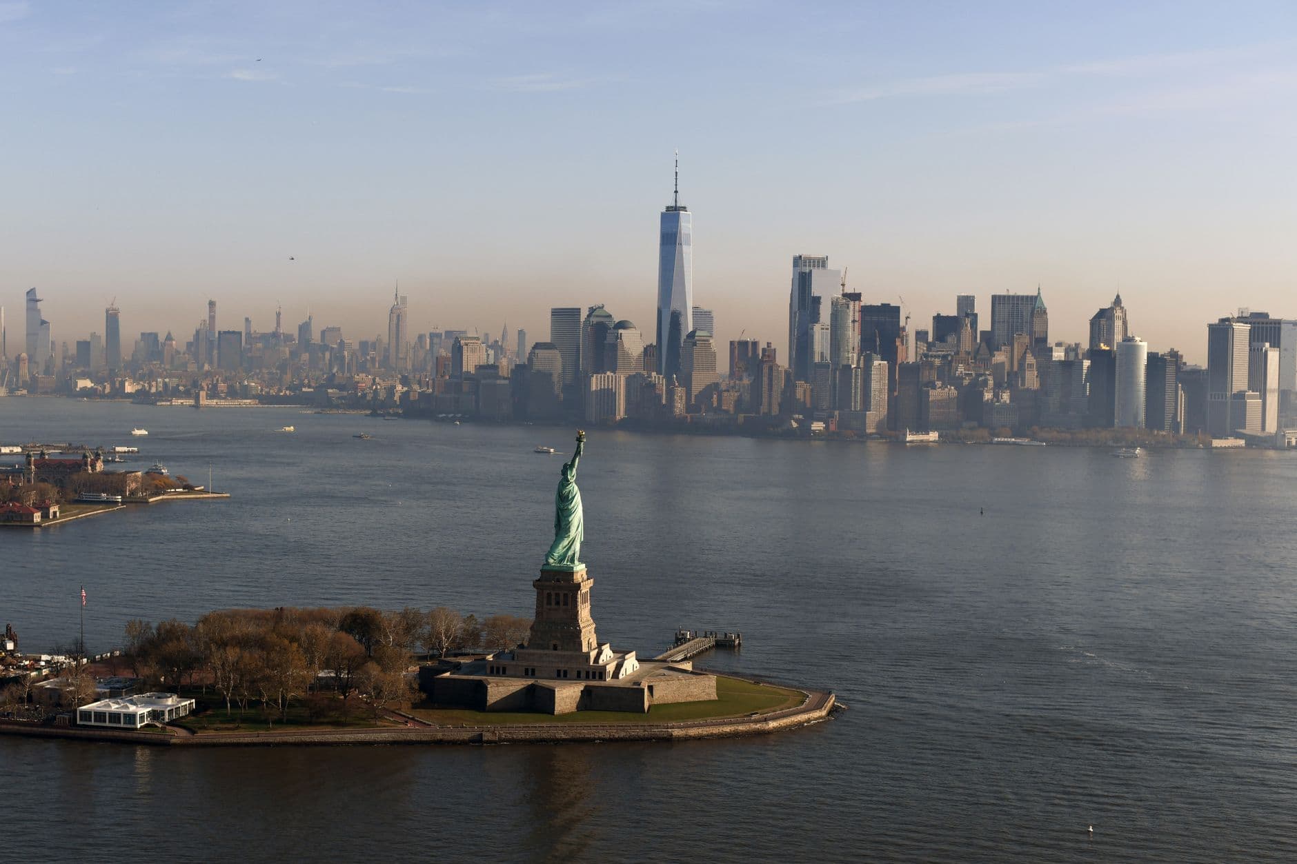 United States 4