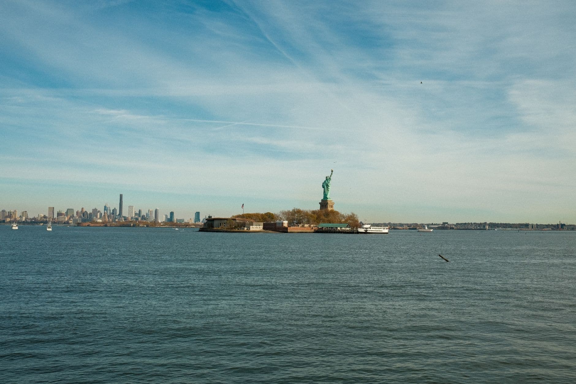 United States 5