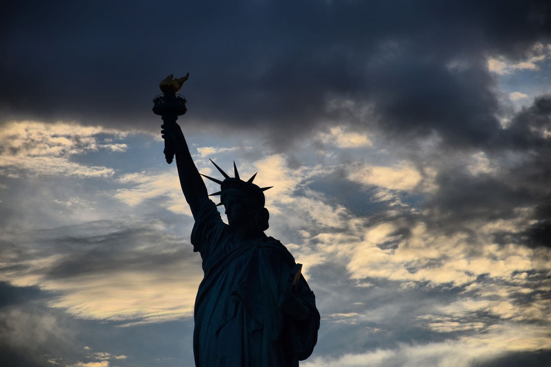 United States 6