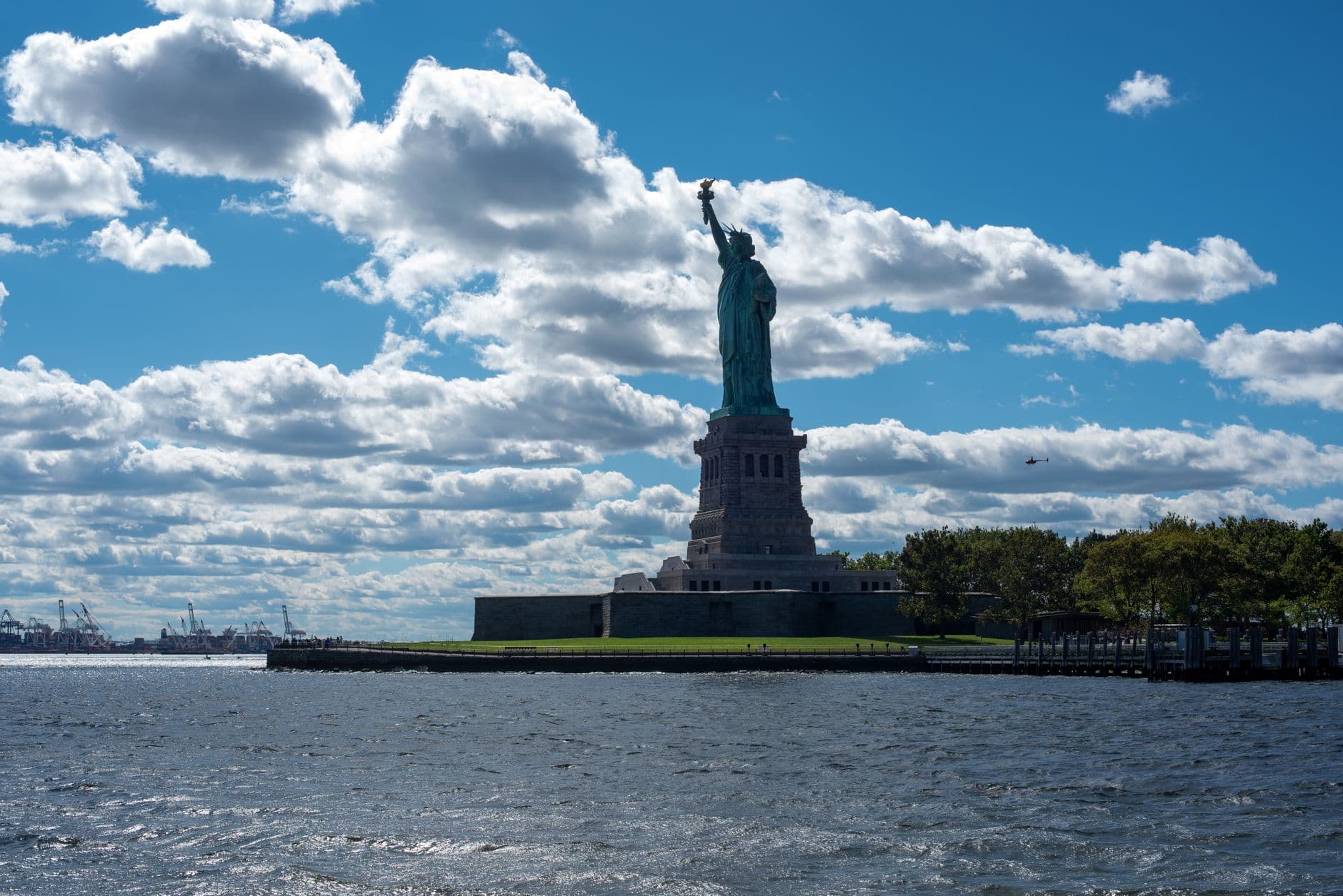 United States 7