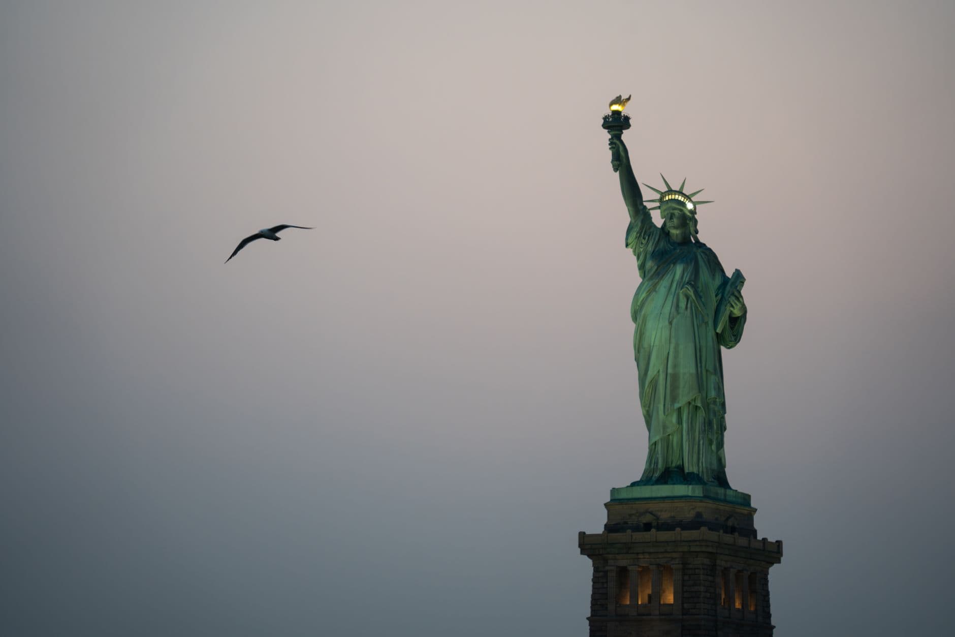 United States 8