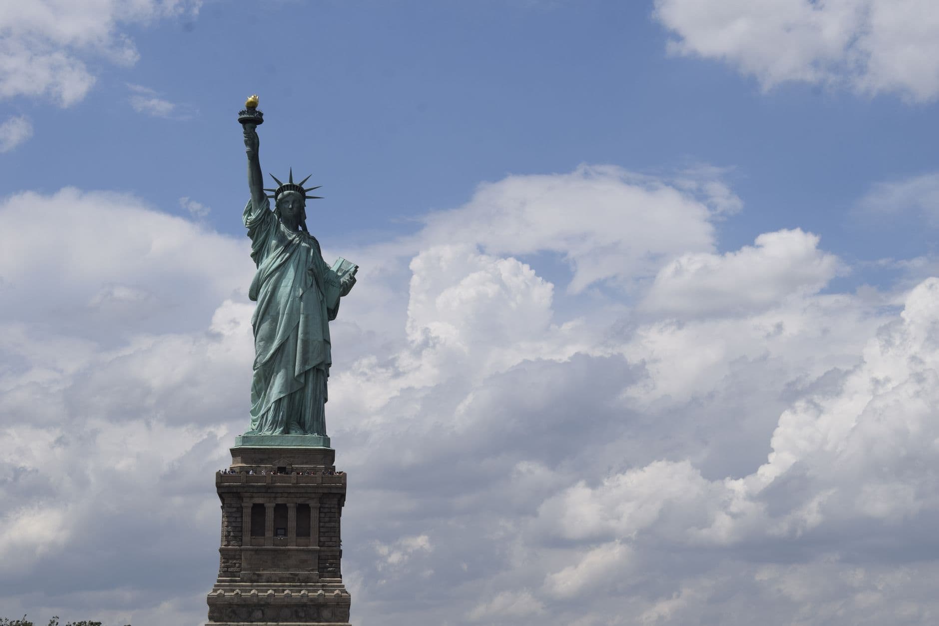 United States 9