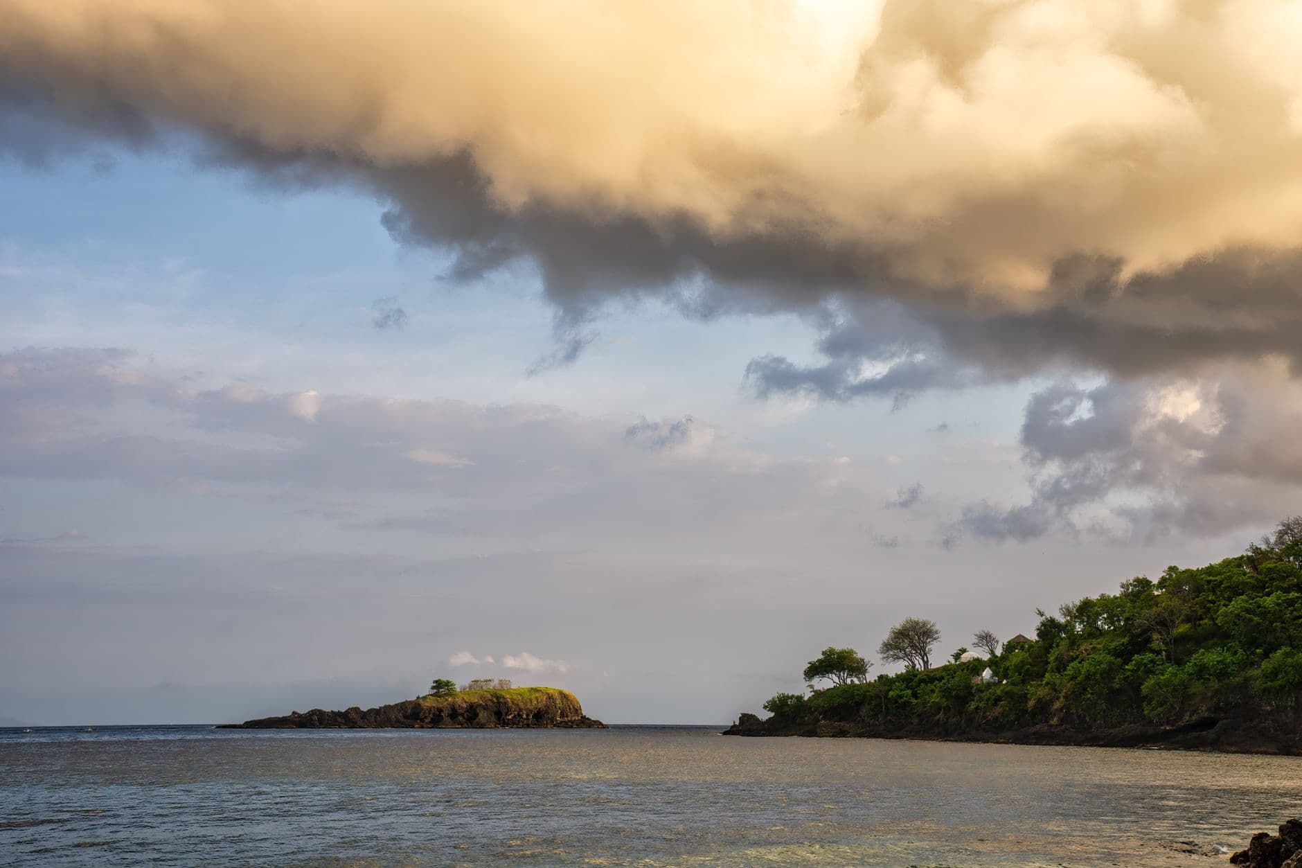 Saint Vincent and the Grenadines 10