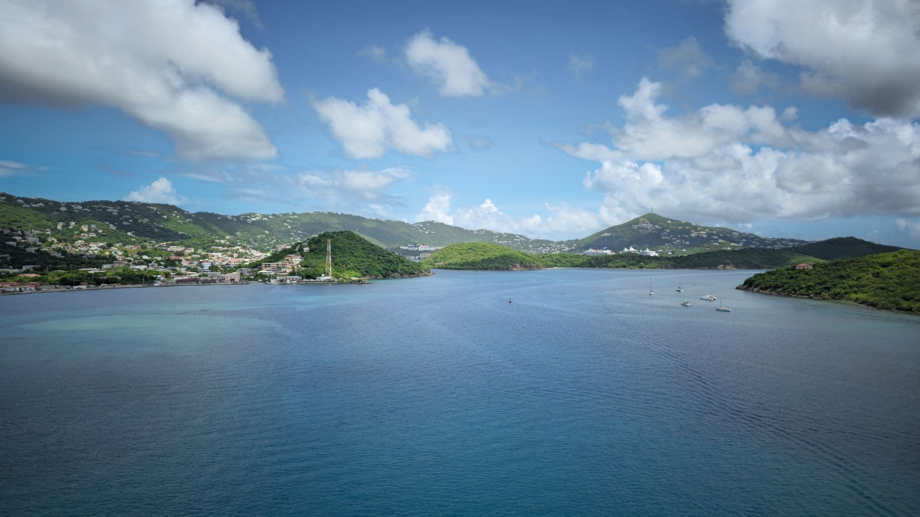 Saint Vincent and the Grenadines 4