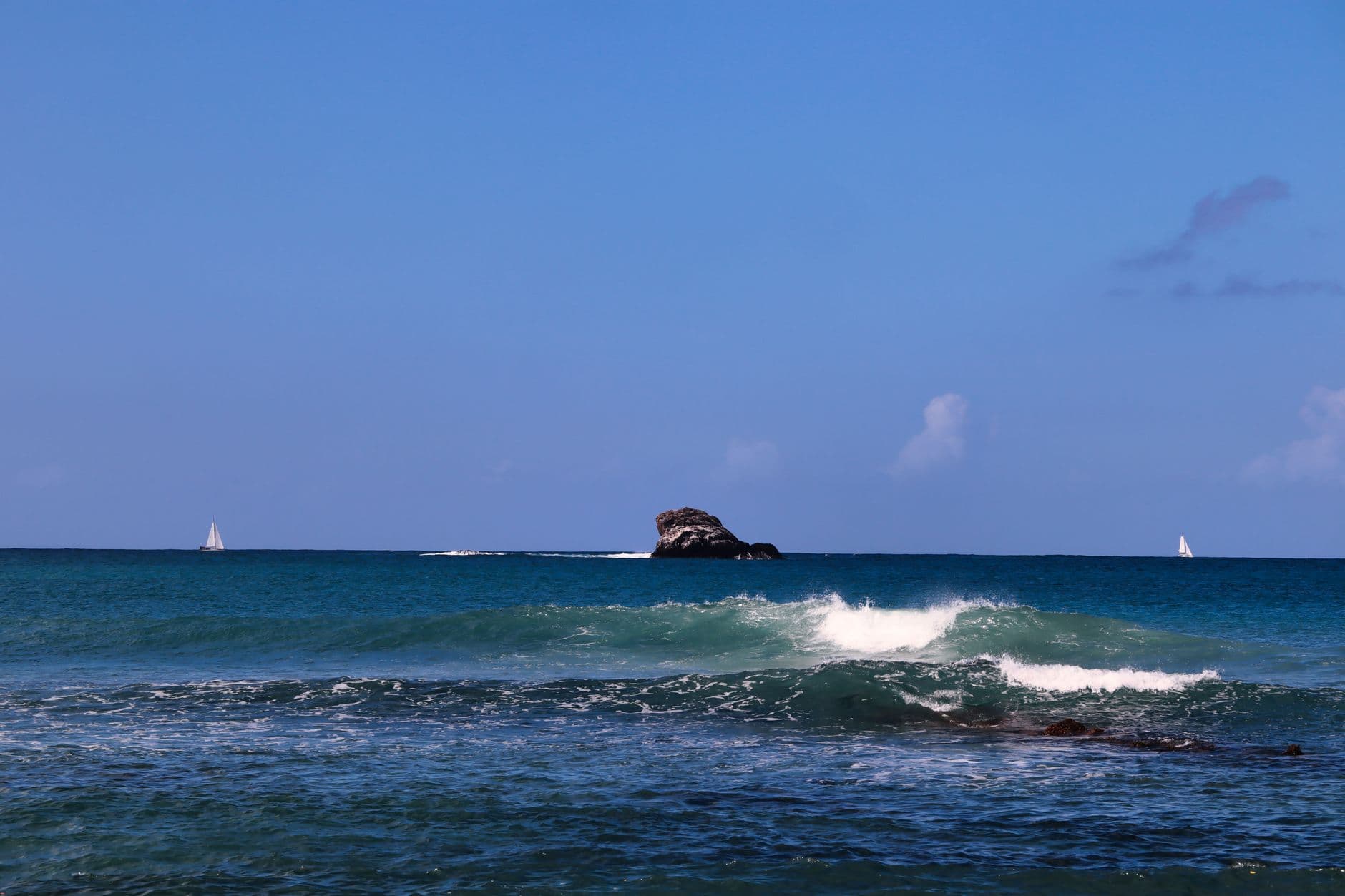 Saint Vincent and the Grenadines 6