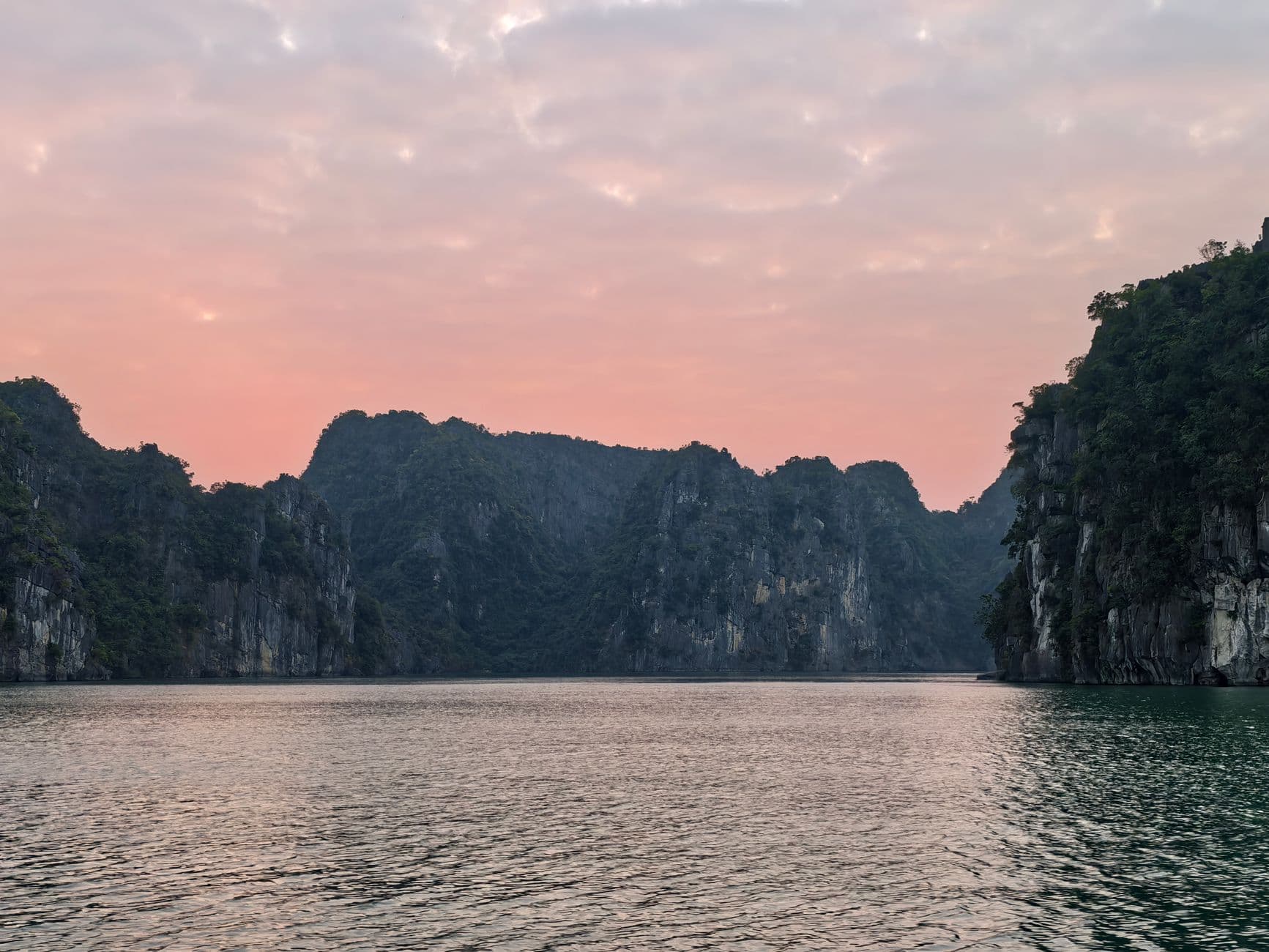 Vietnam 3
