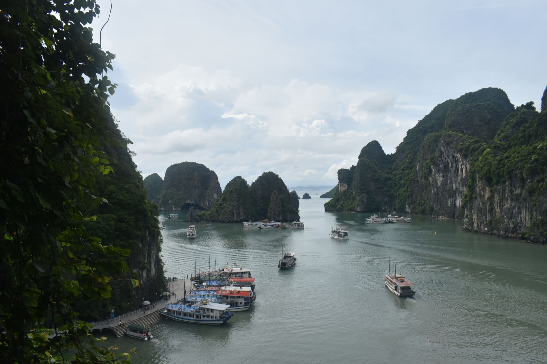 Vietnam 5