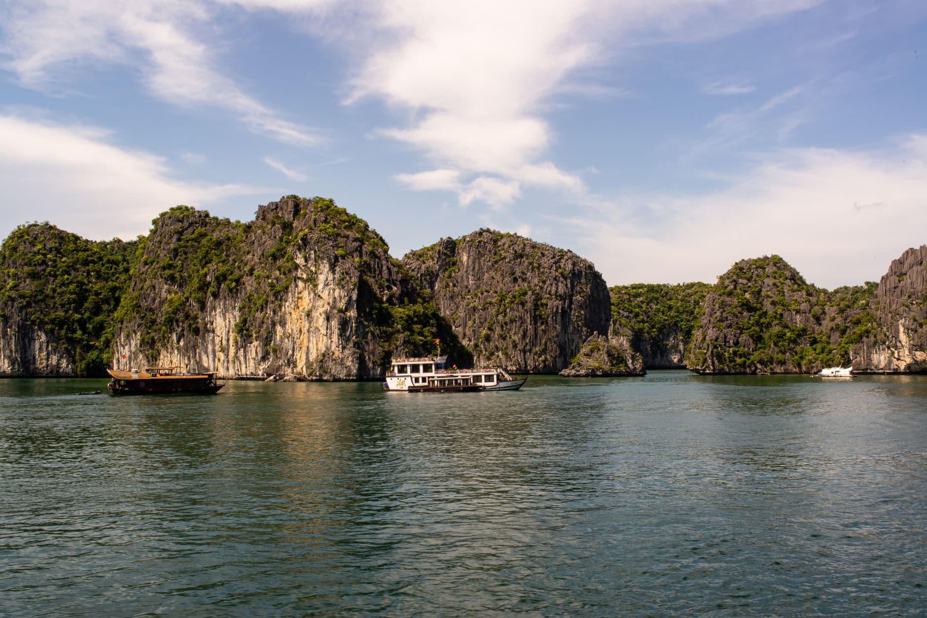 Vietnam 6