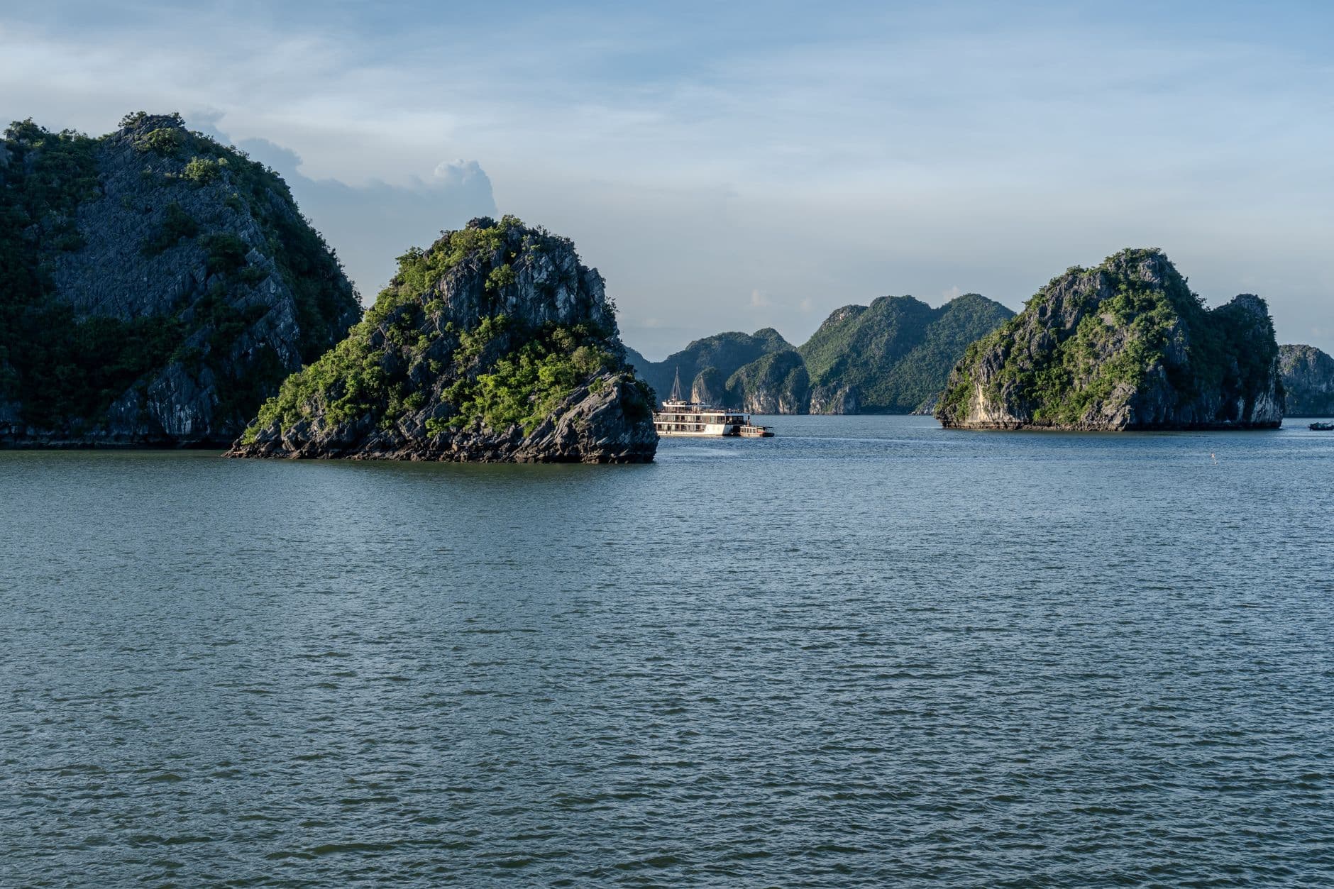 Vietnam 8