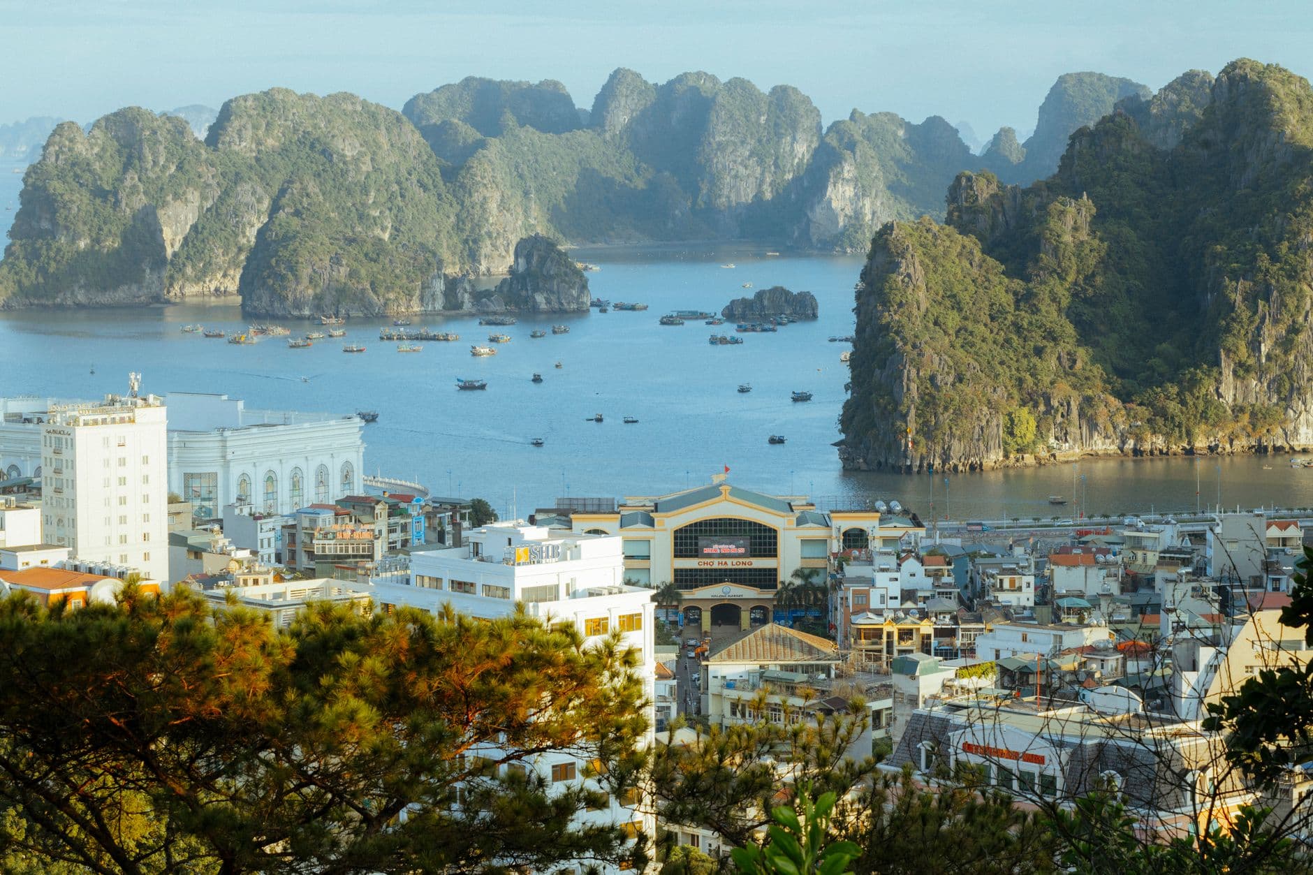 Vietnam 9