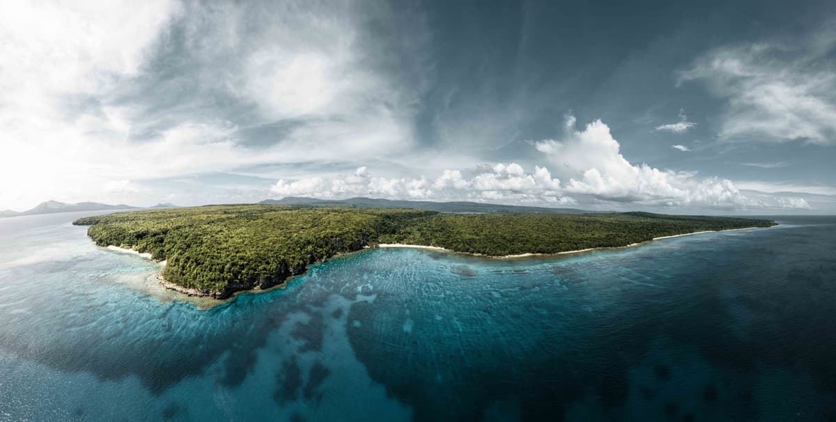 Vanuatu 1