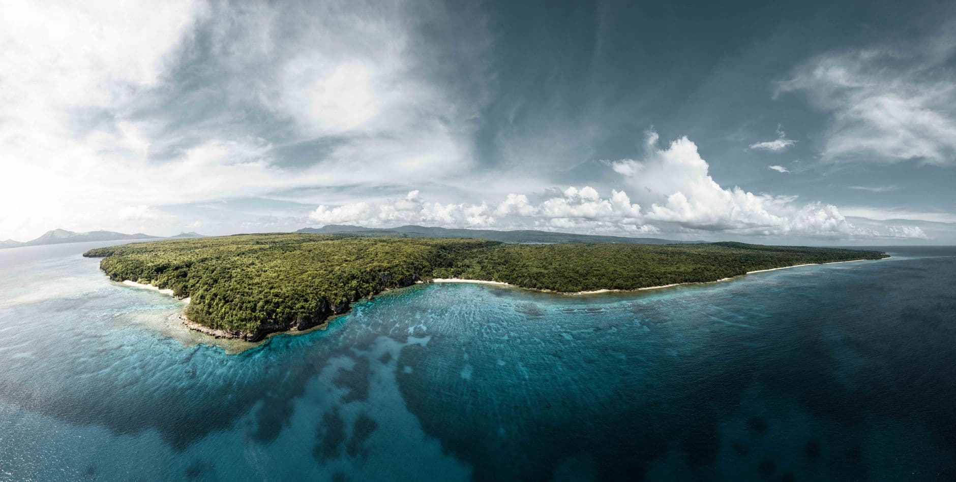 Vanuatu 1