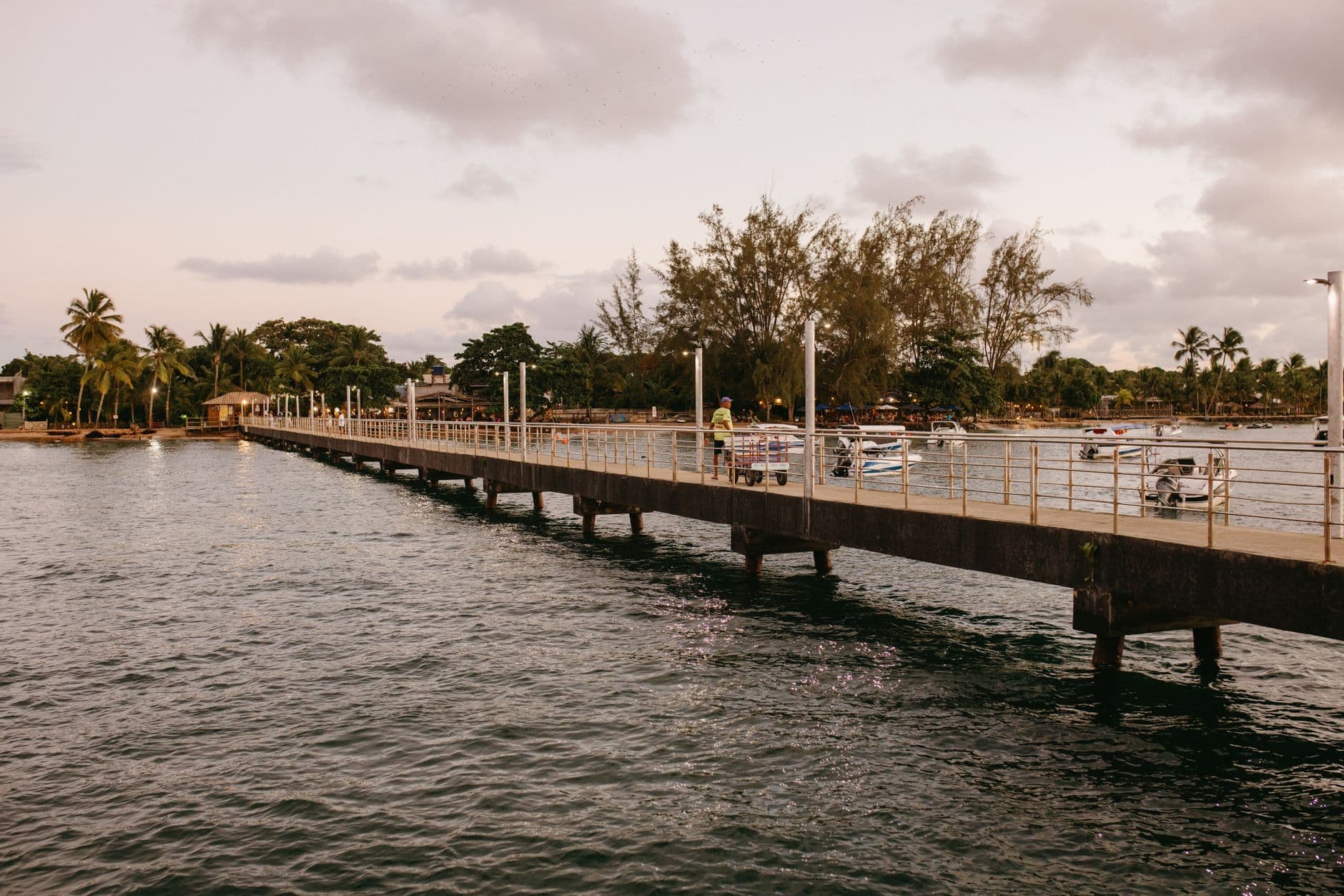 Vanuatu 10