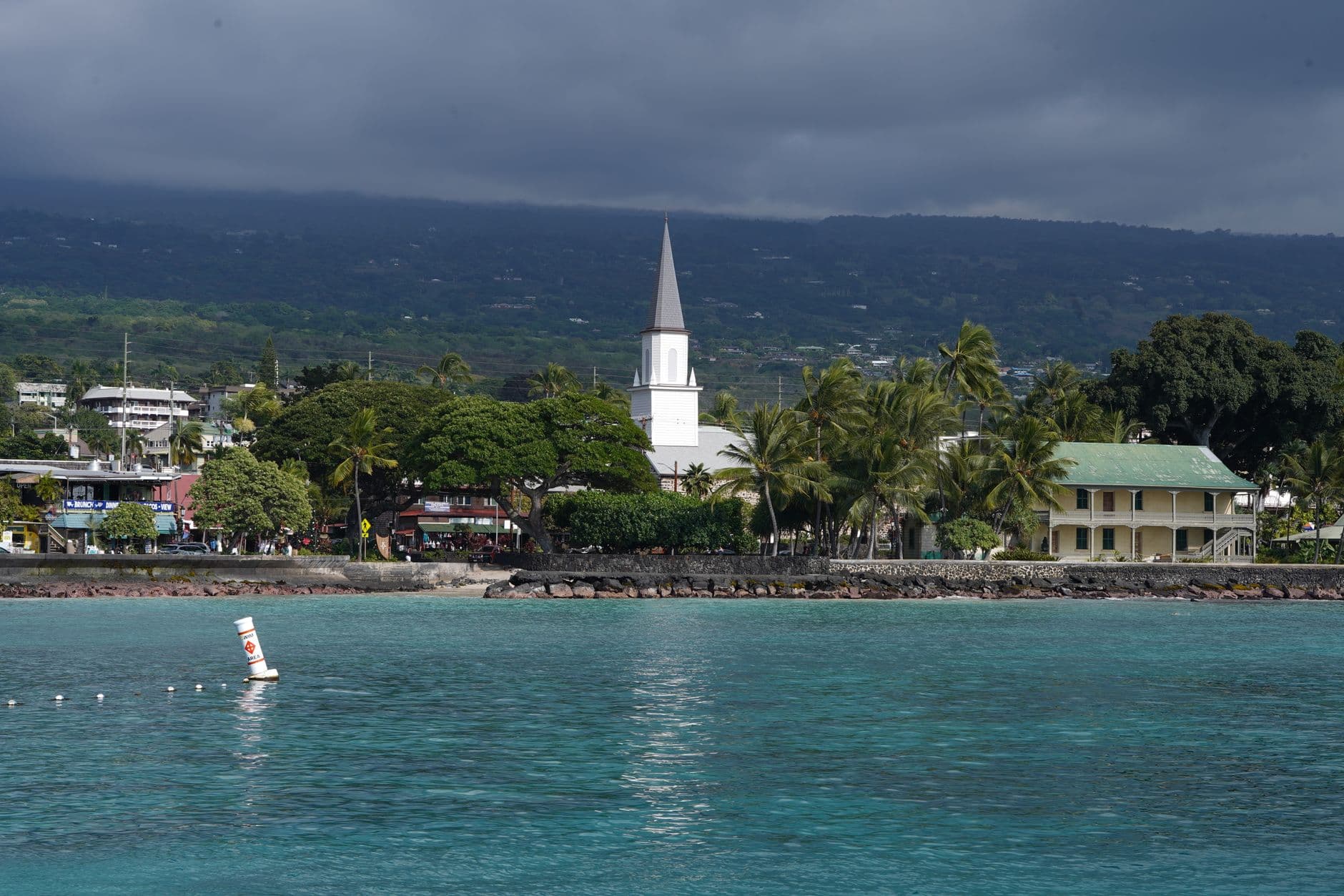 Vanuatu 5