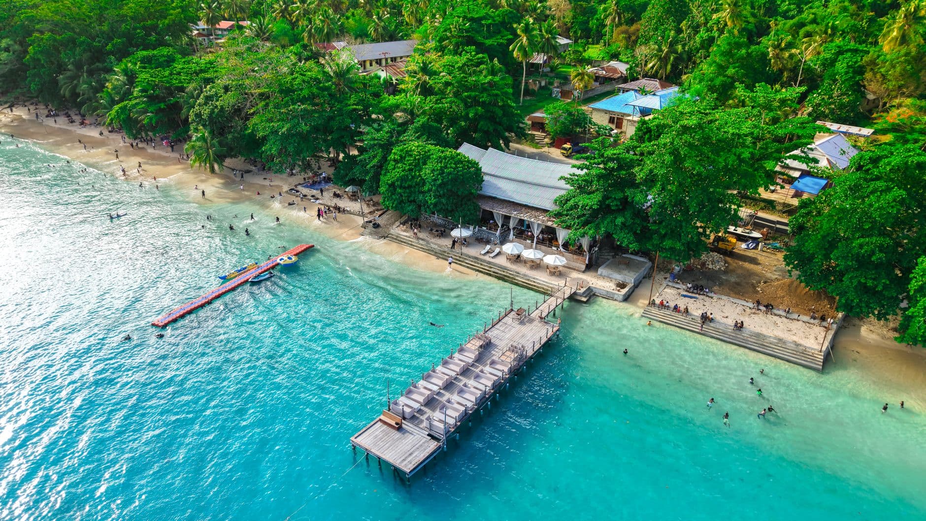 Vanuatu 6
