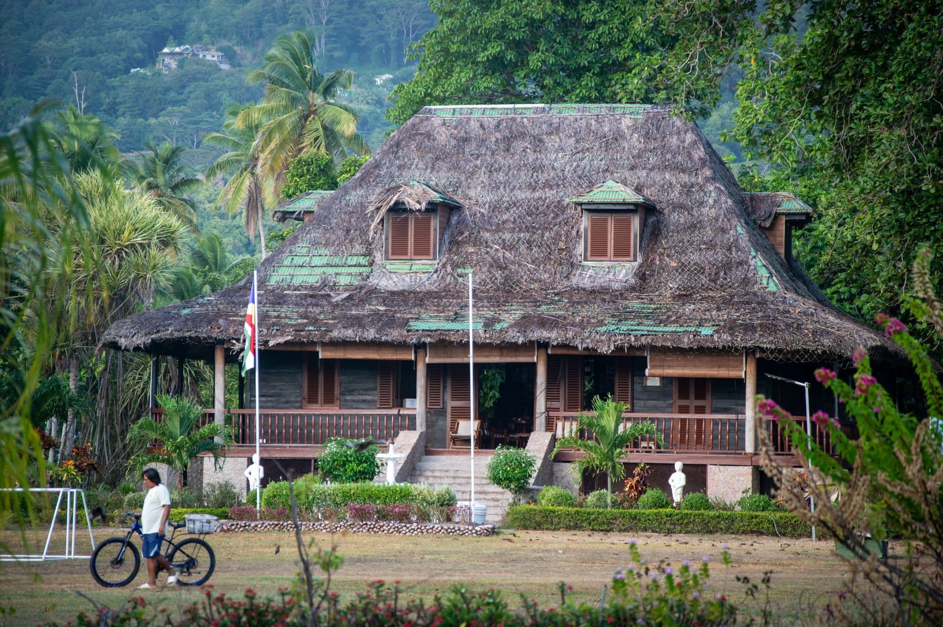 Vanuatu 9