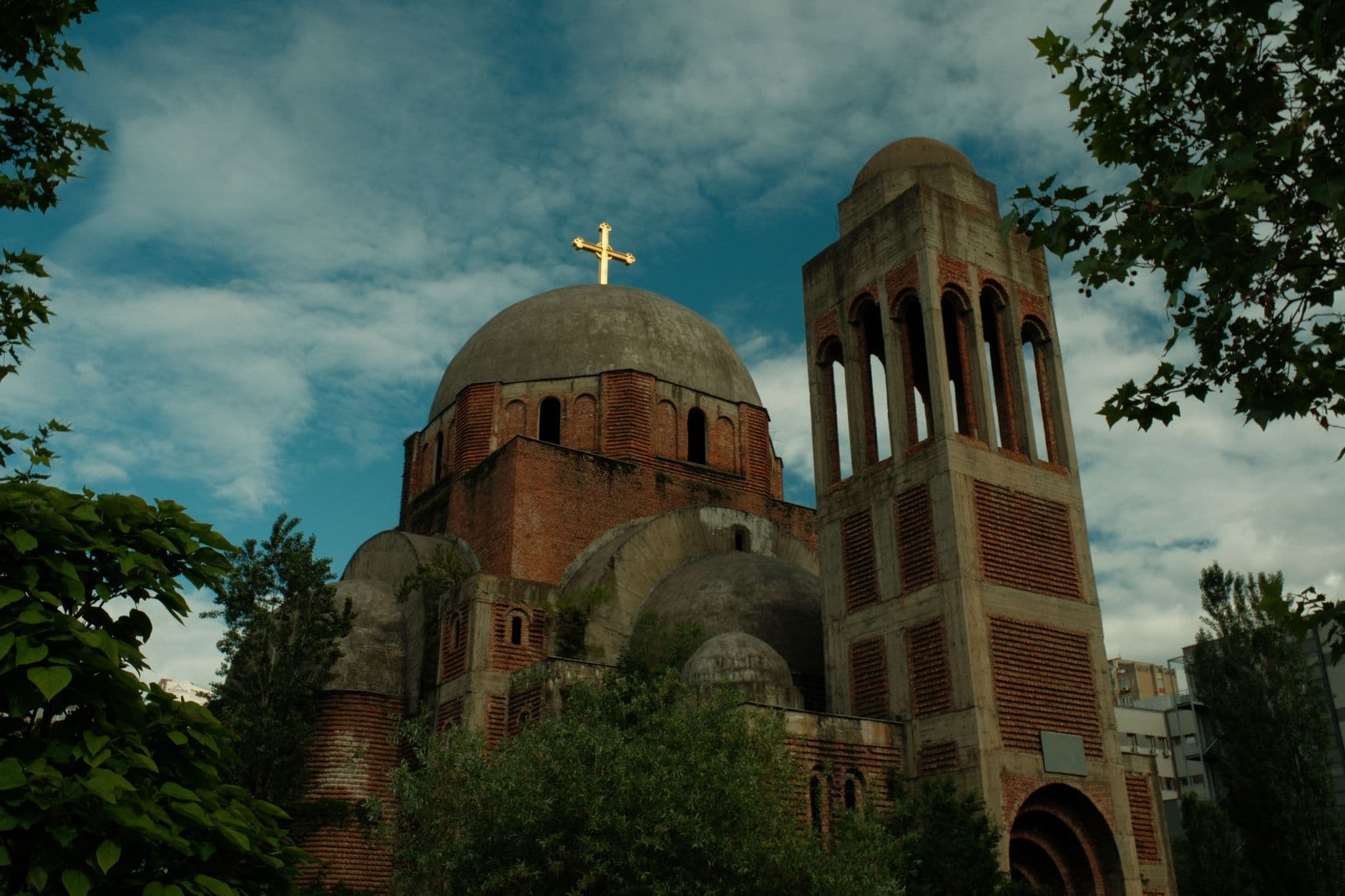Kosovo 1