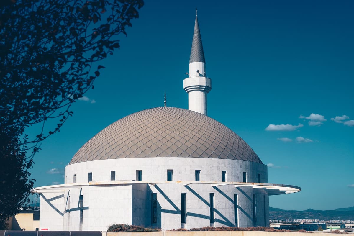 Kosovo 3