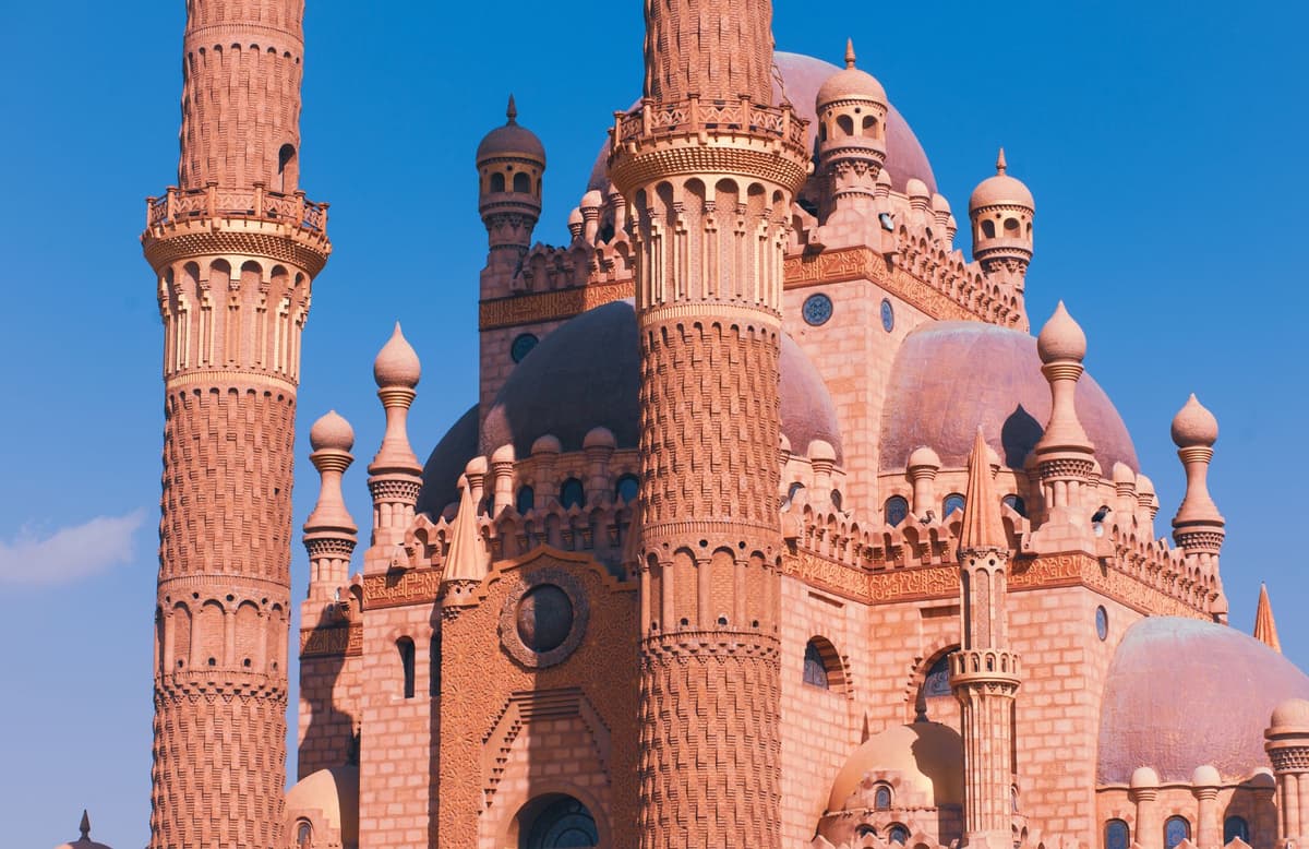 Yemen 3