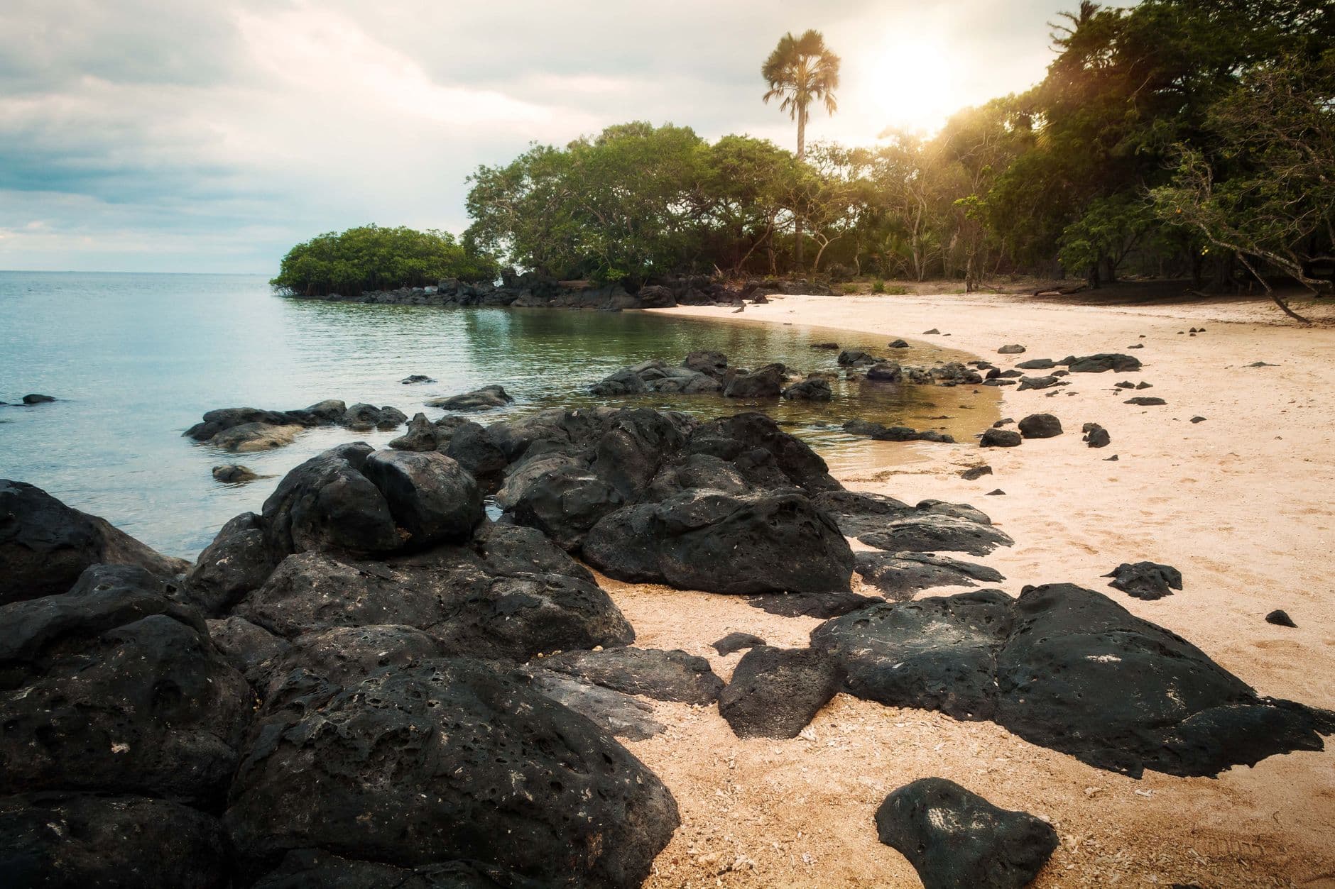 Mayotte 10