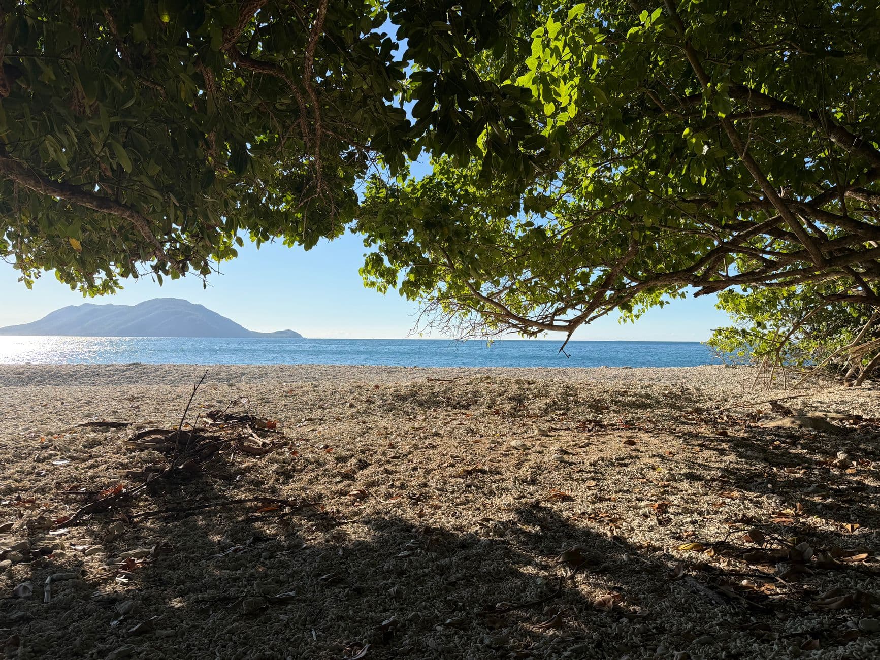 Mayotte 8
