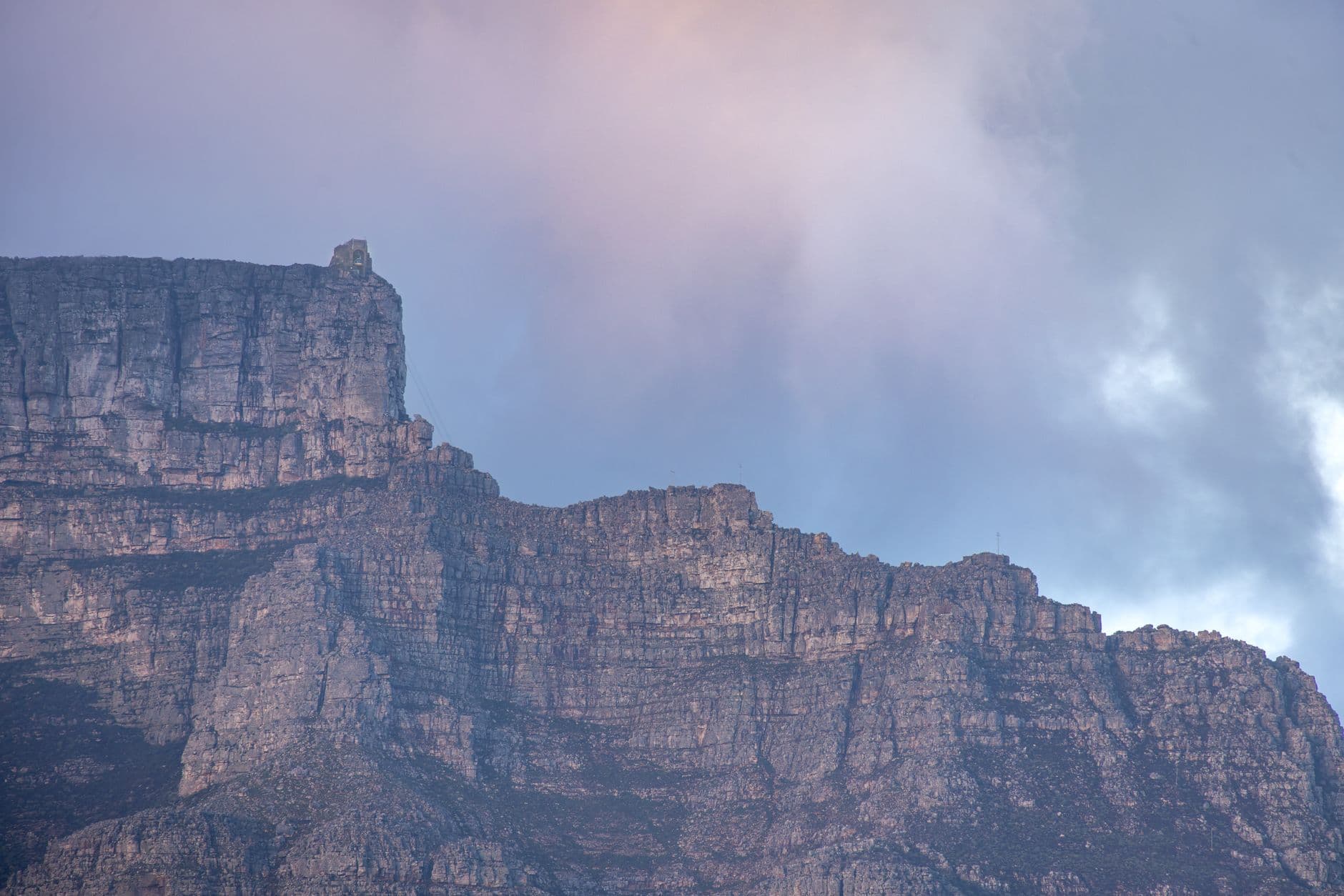 South Africa 10