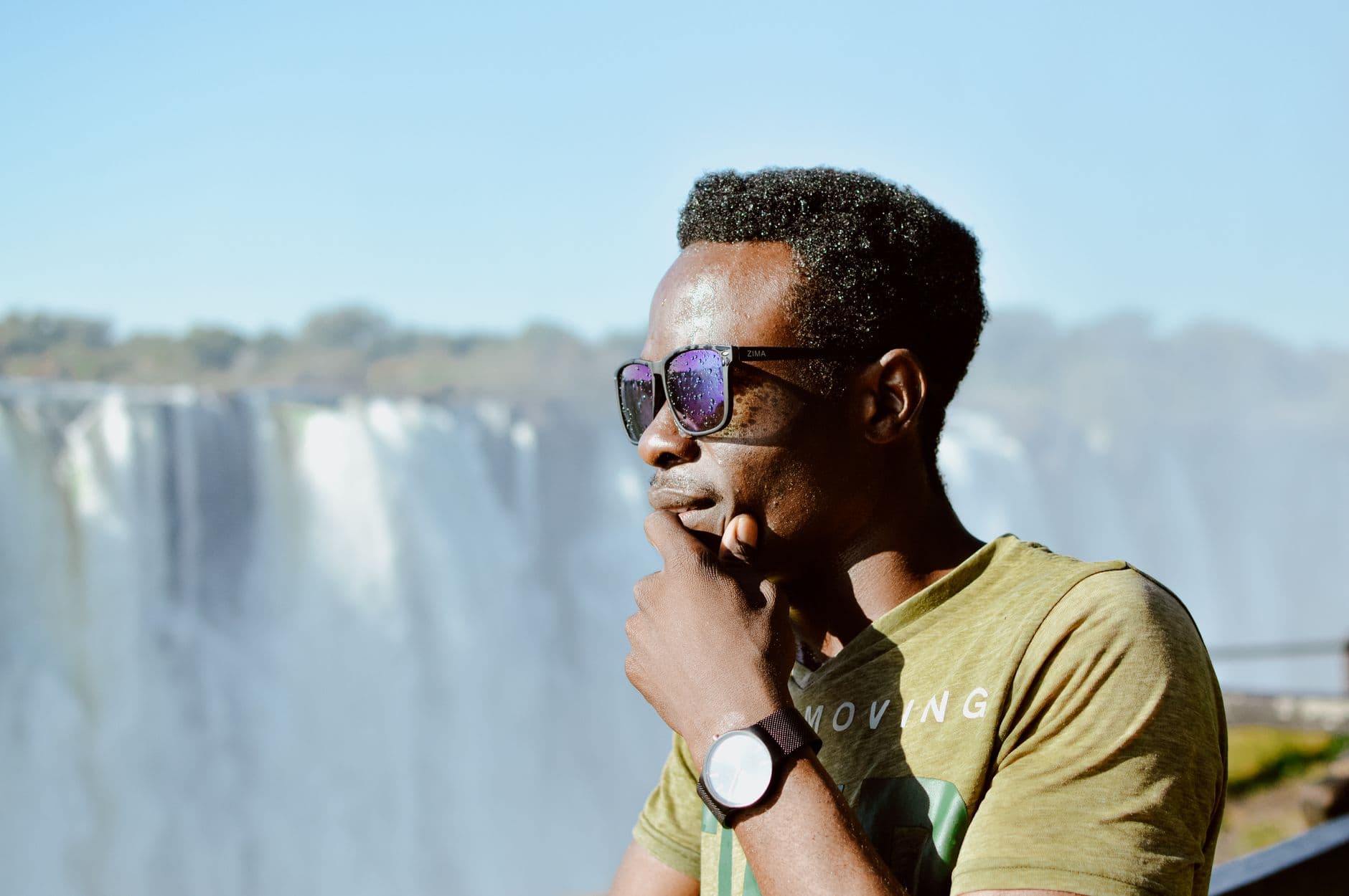 Zambia 10