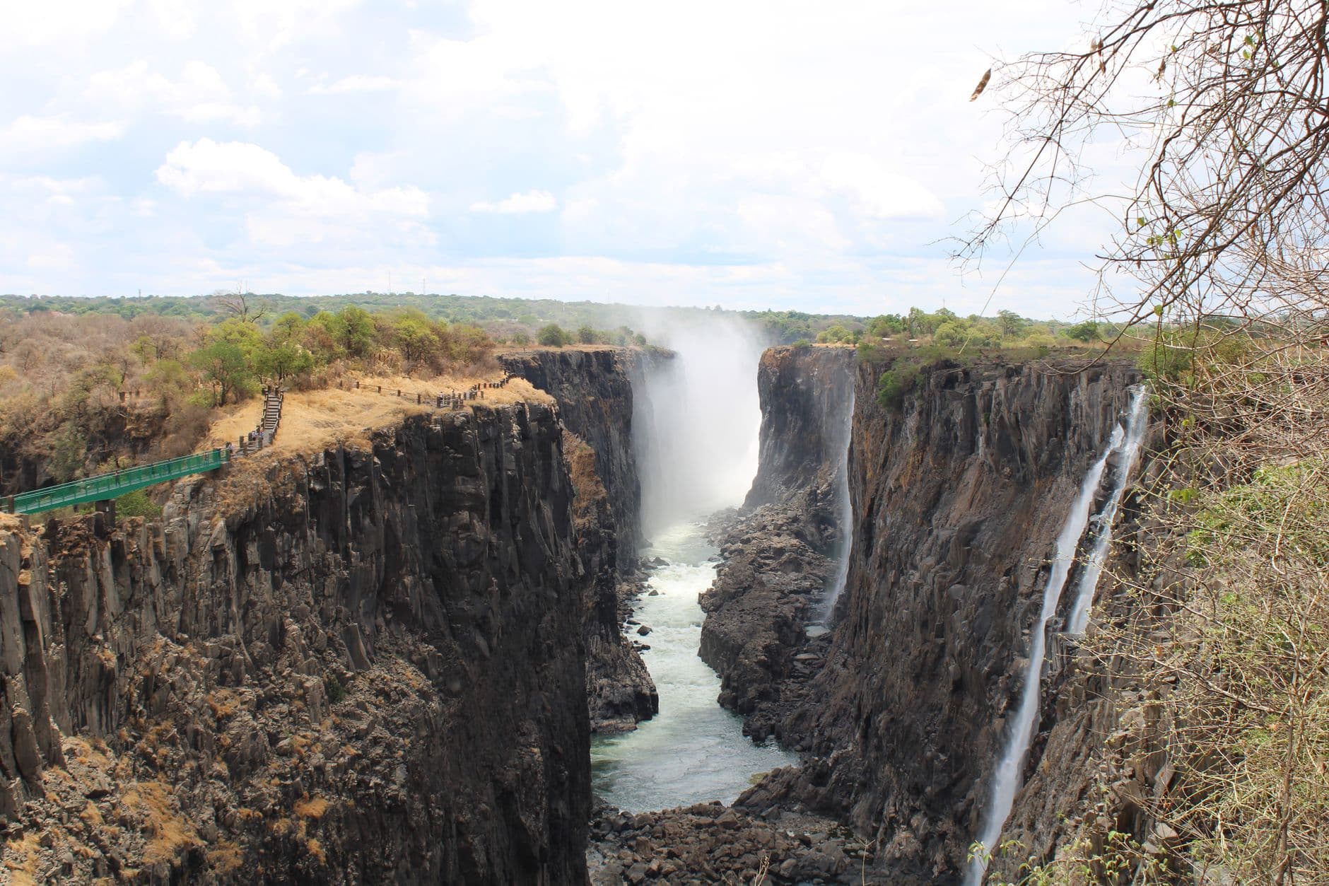 Zambia 3