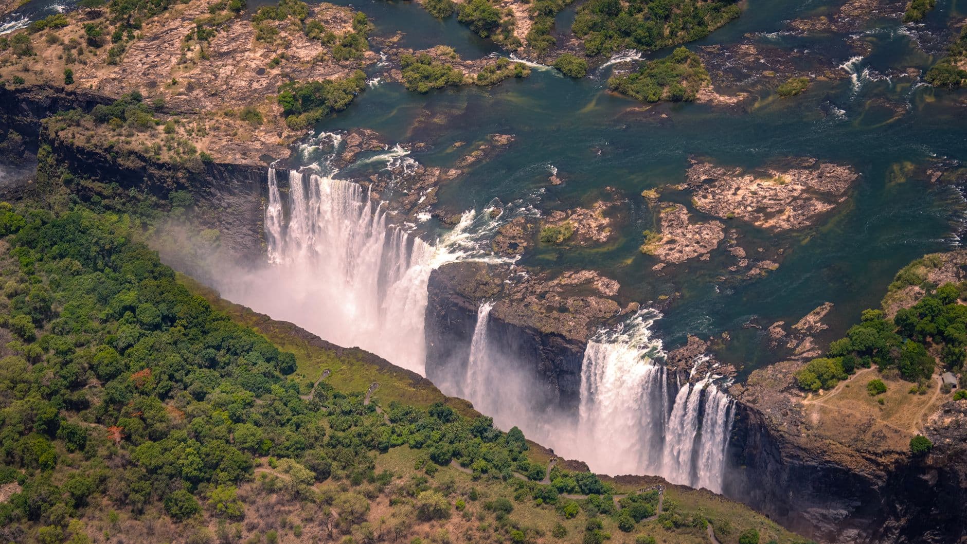 Zambia 5