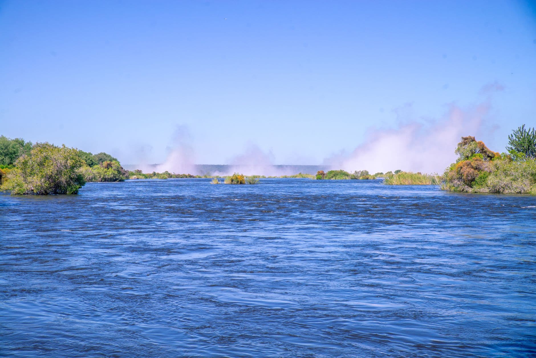 Zambia 9