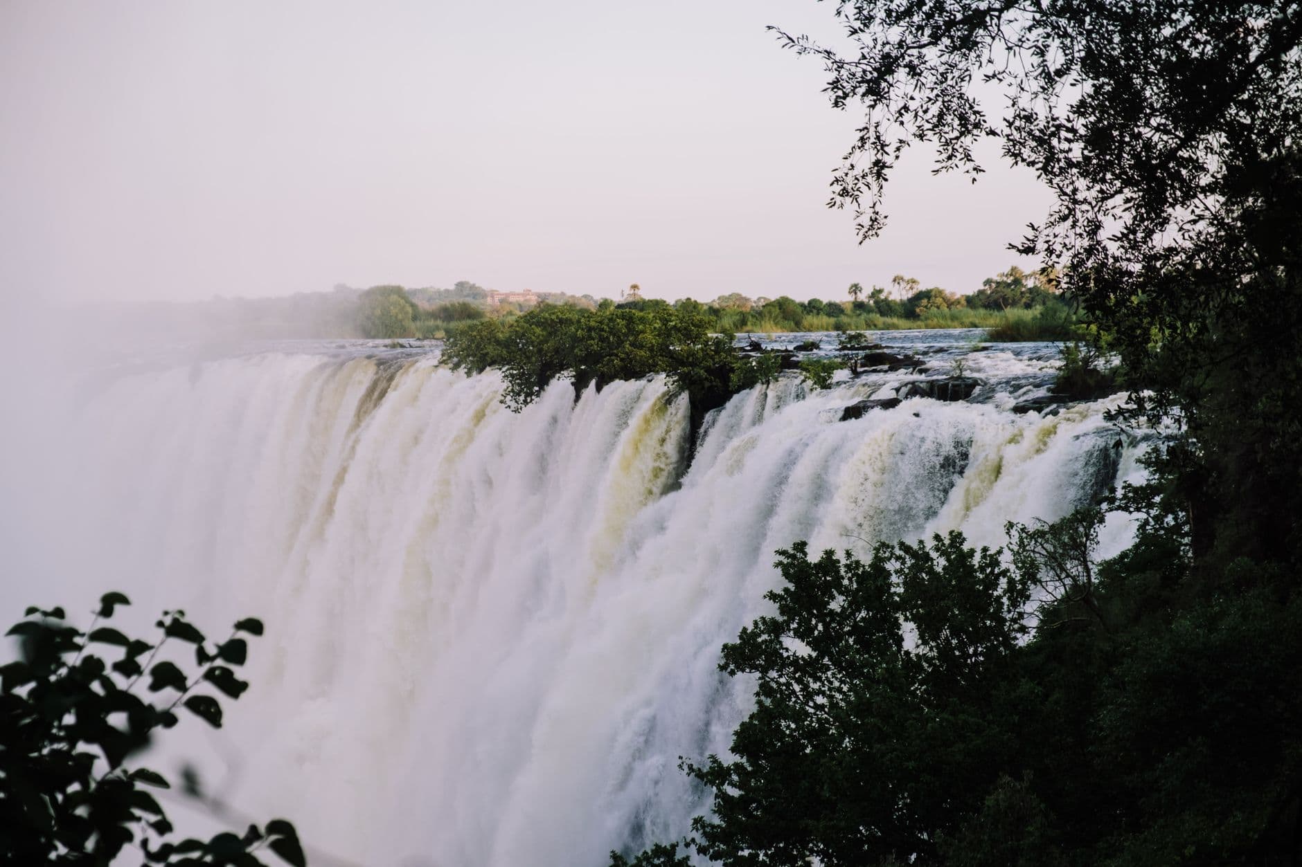 Zimbabwe 2