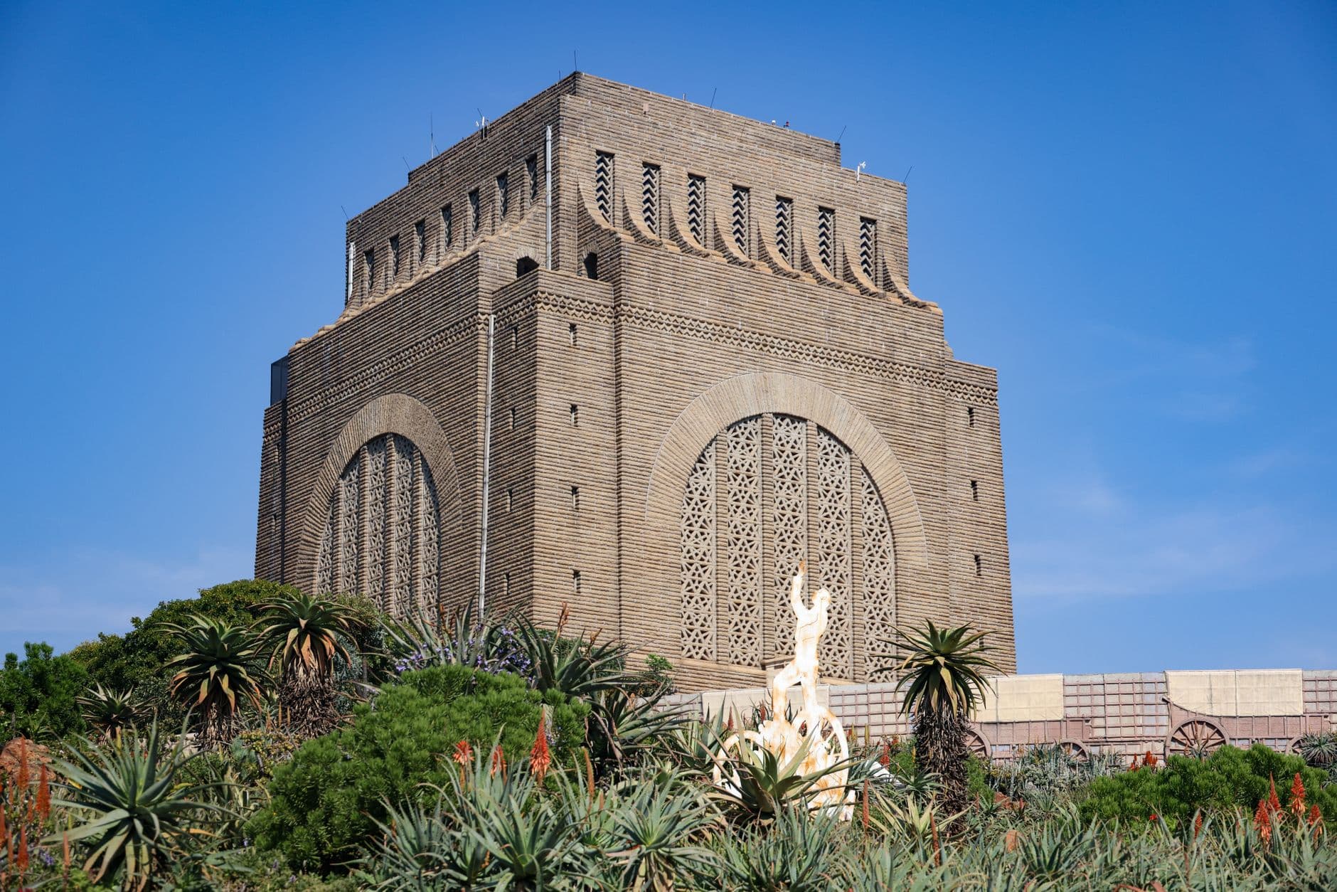 Zimbabwe 7