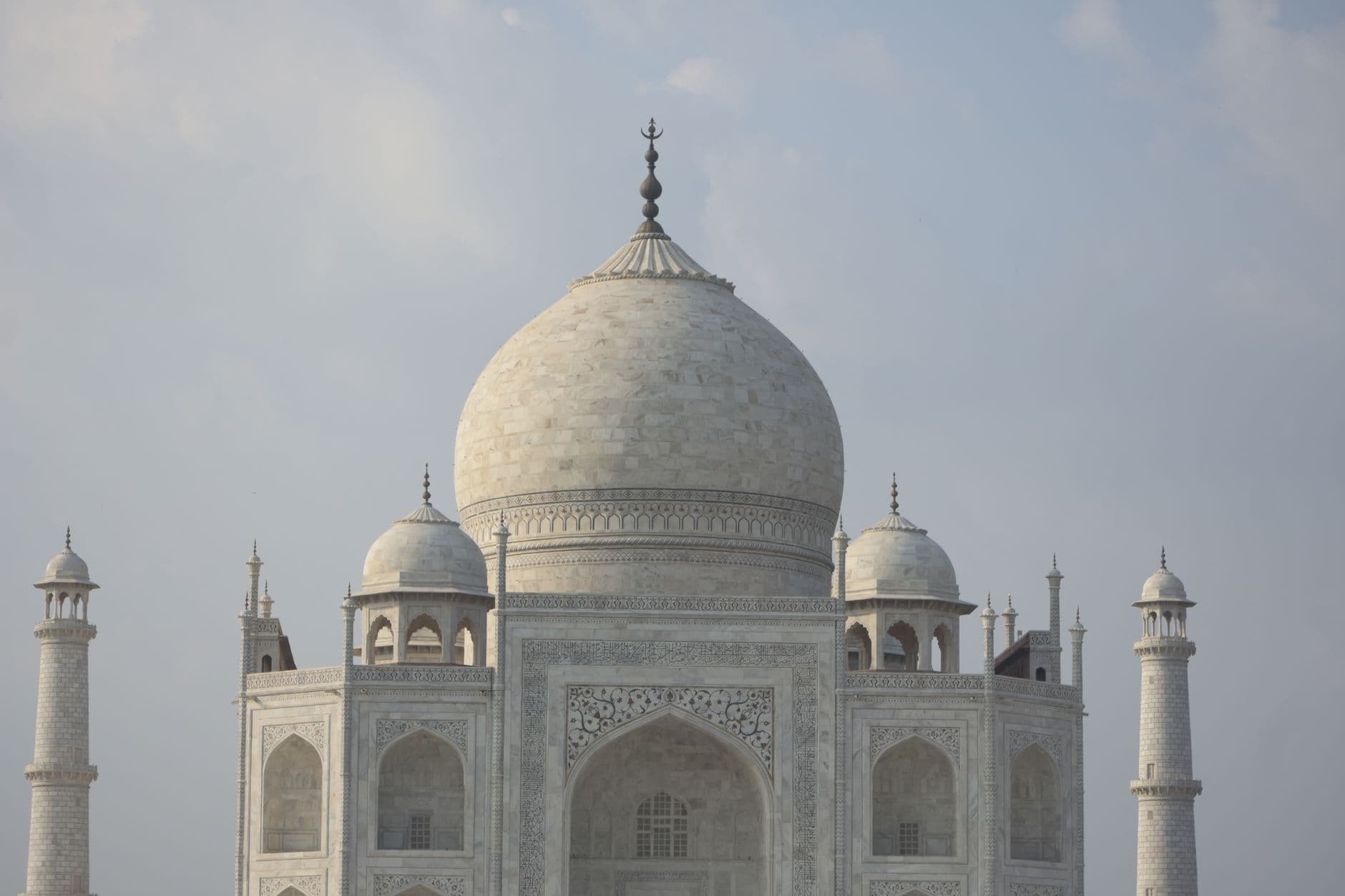 eSIM in Agra 2