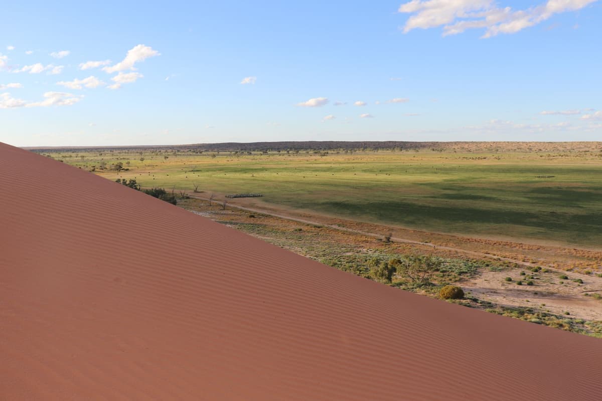 eSIM in Kakadu 2