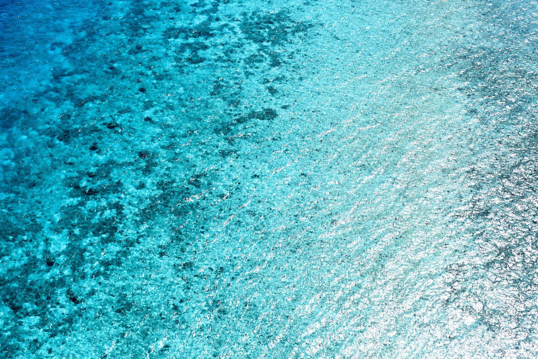 eSIM in Gili Islands 2