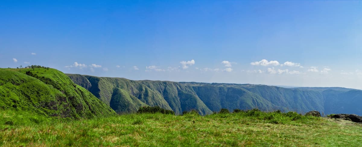 eSIM in Meghalaya 1
