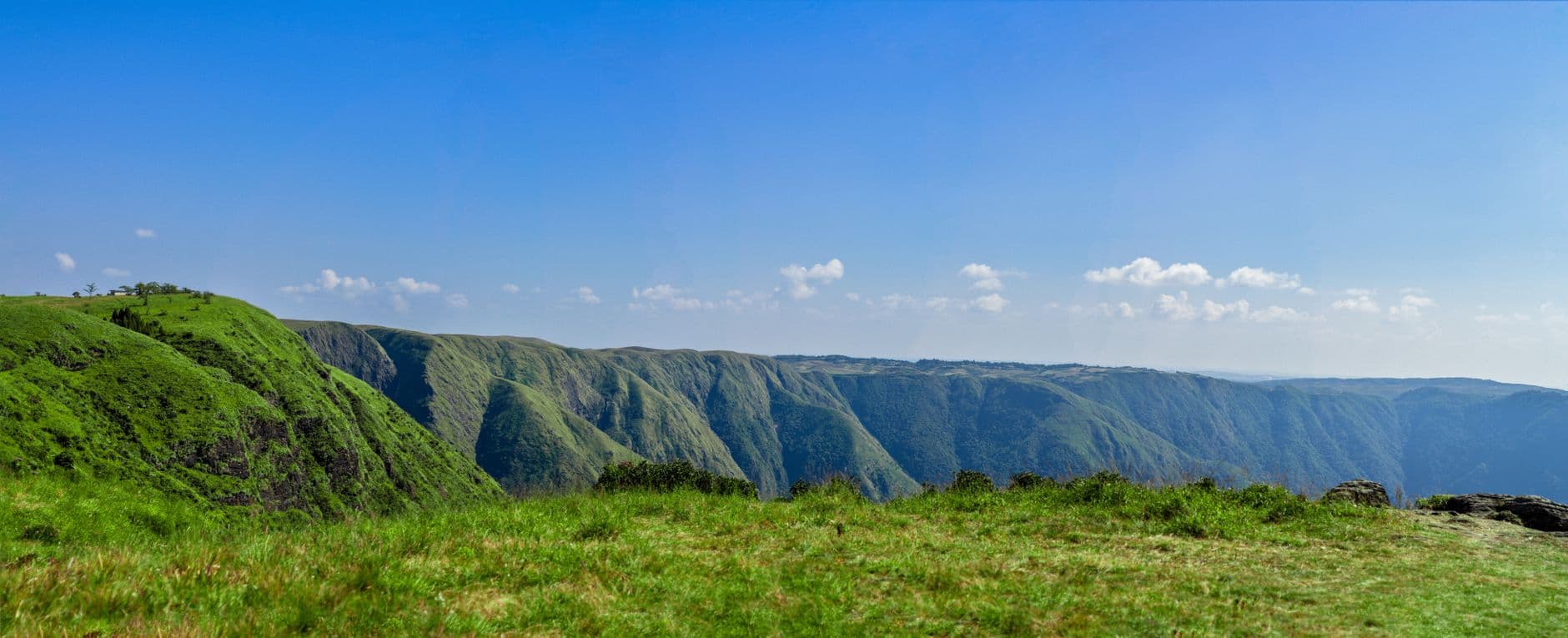eSIM in Meghalaya 1